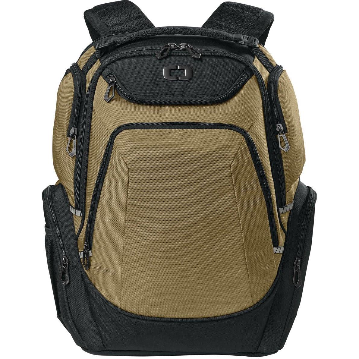 OGIO Kinetic Pack - JL Franklins