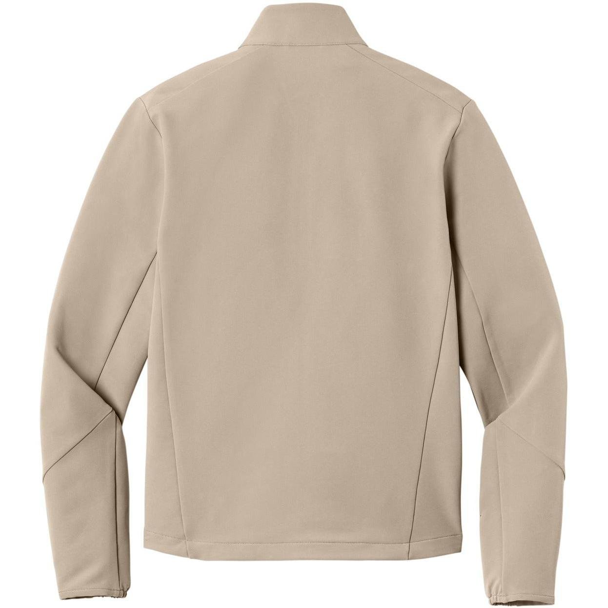 OGIO Kinetic Soft Shell - JL Franklins