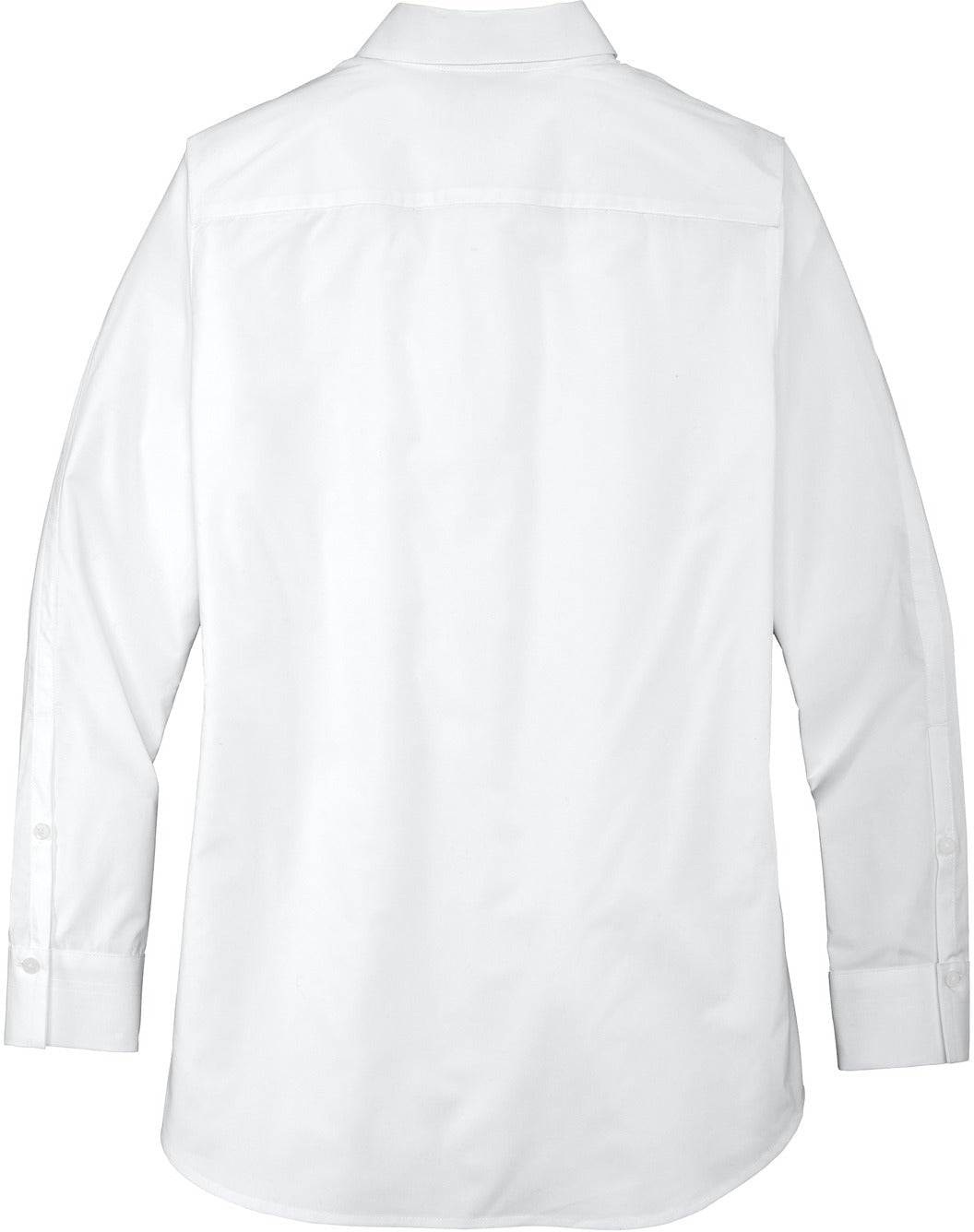 OGIO Ladies Commuter Woven Tunic - JL Franklins