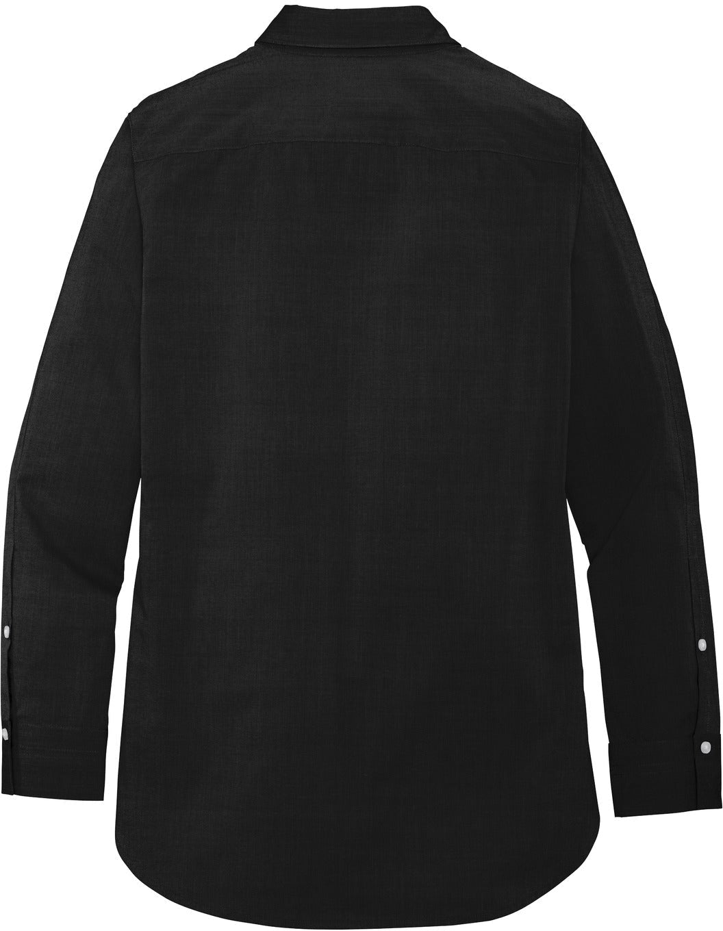 OGIO Ladies Commuter Woven Tunic - JL Franklins