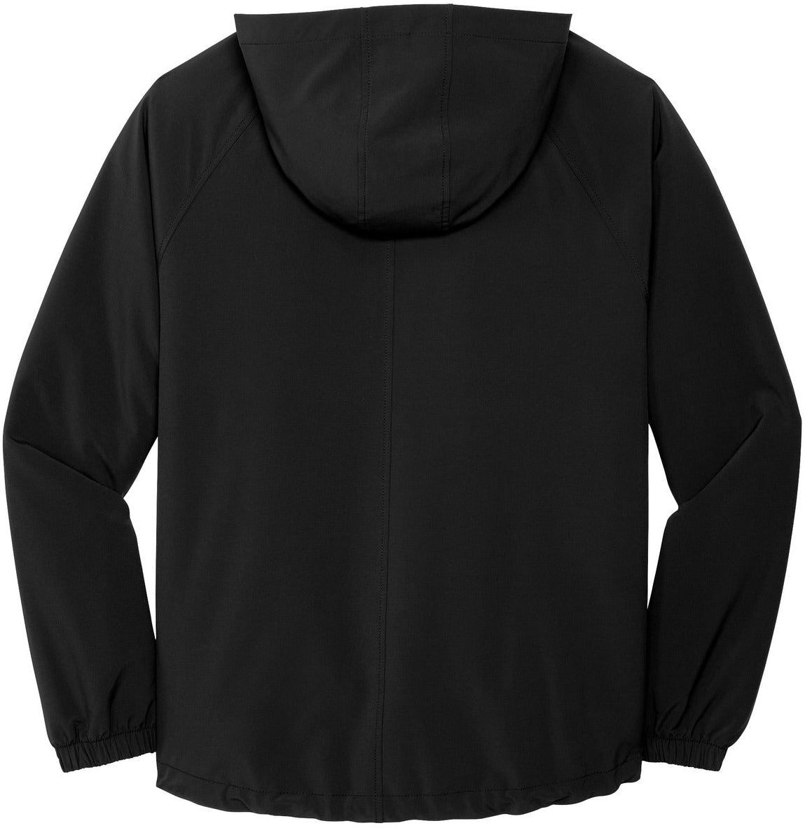 OGIO Ladies Connection Anorak - JL Franklins