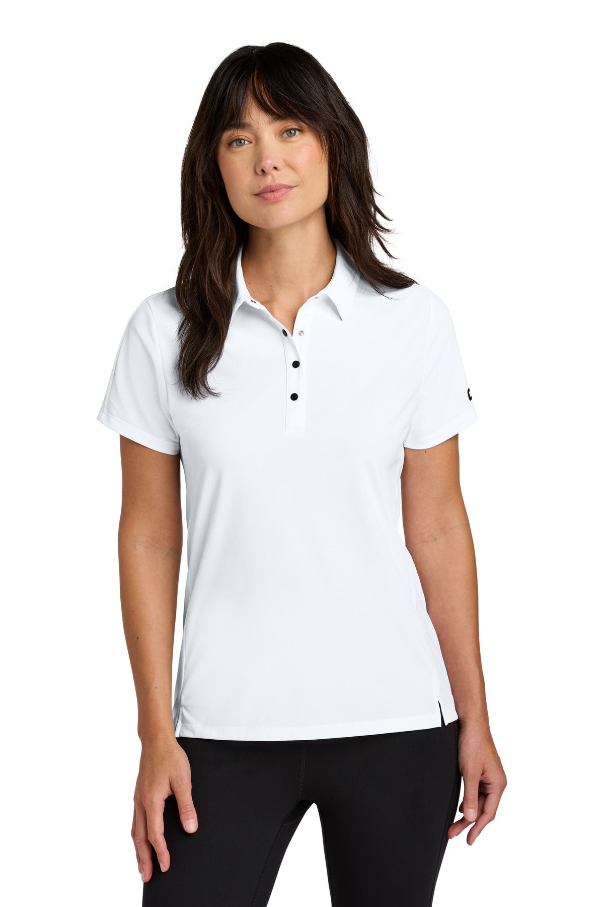 OGIO Ladies Envision Polo - JL Franklins