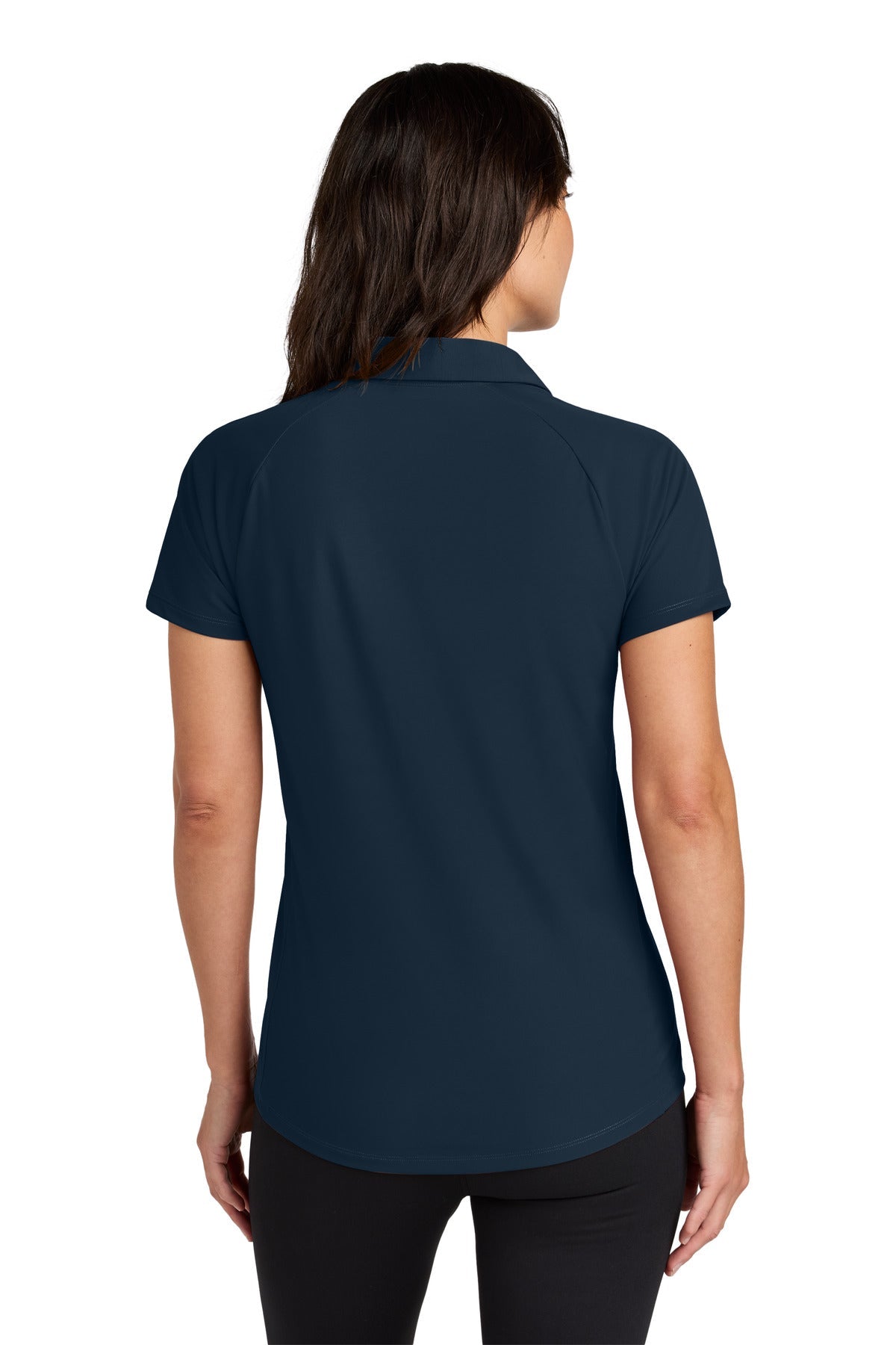 OGIO Ladies Envision Polo - JL Franklins