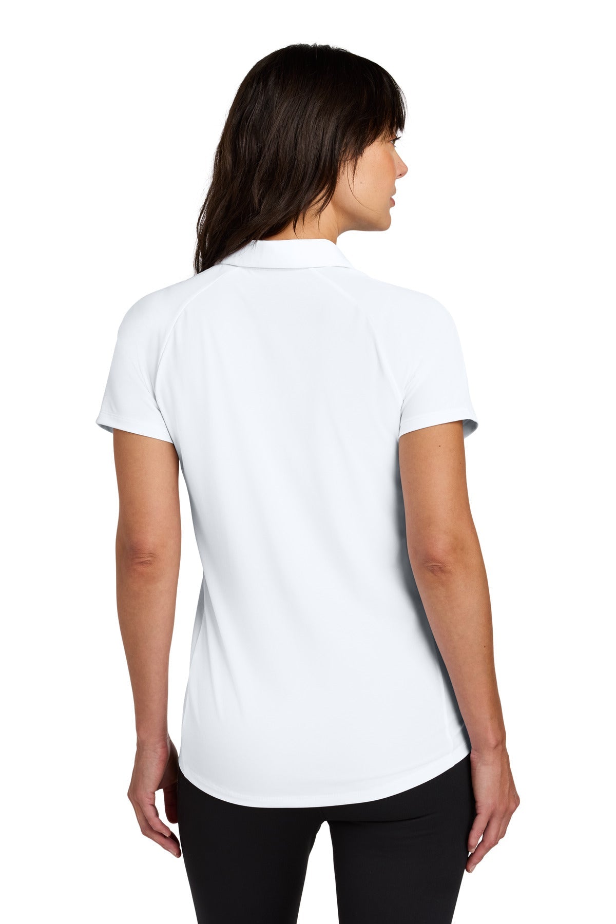 OGIO Ladies Envision Polo - JL Franklins