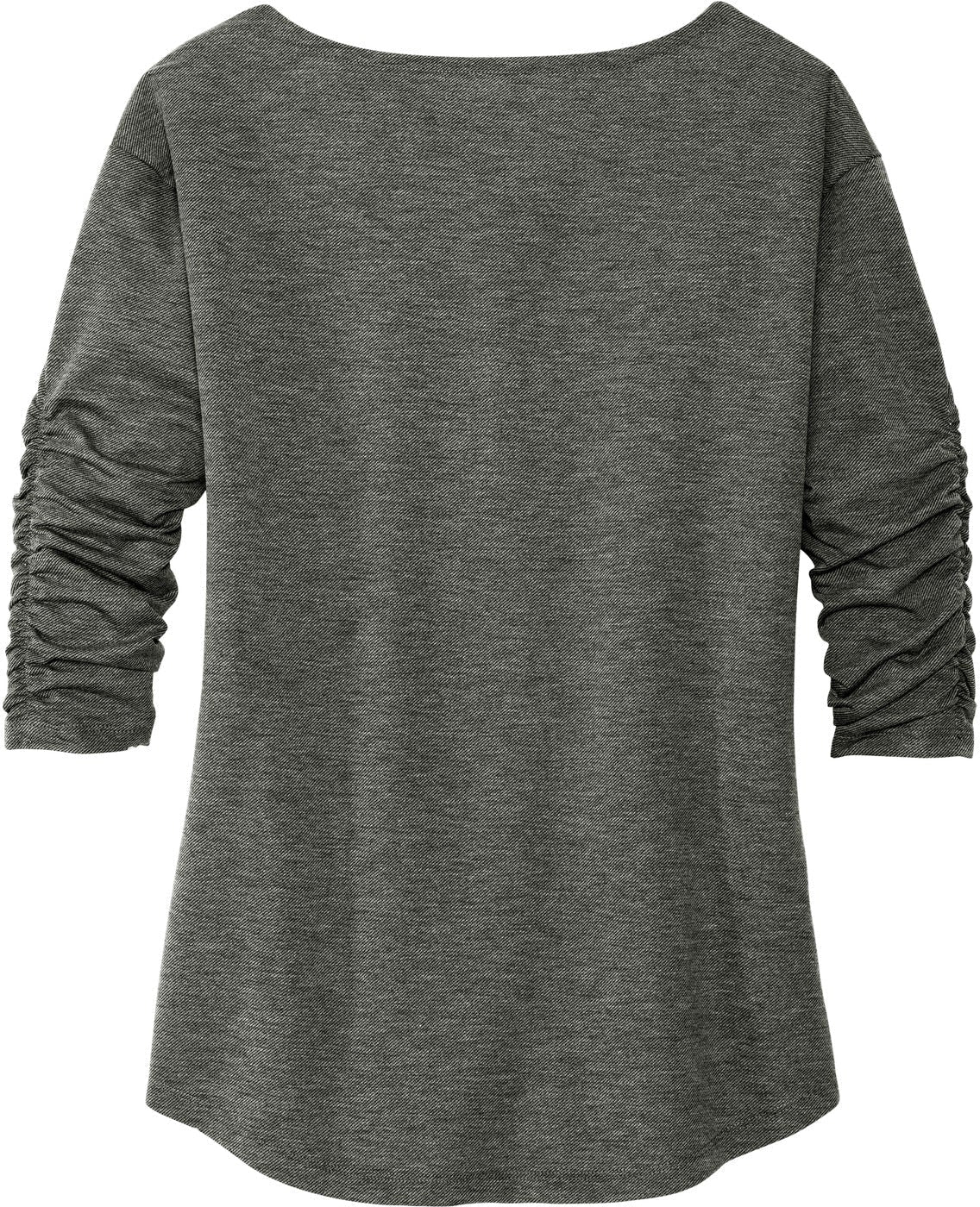 OGIO Ladies Evolution V - Neck - JL Franklins