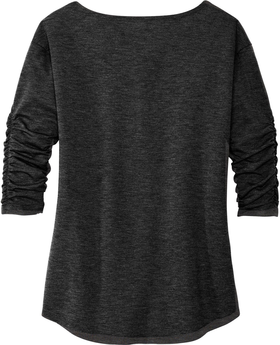 OGIO Ladies Evolution V - Neck - JL Franklins