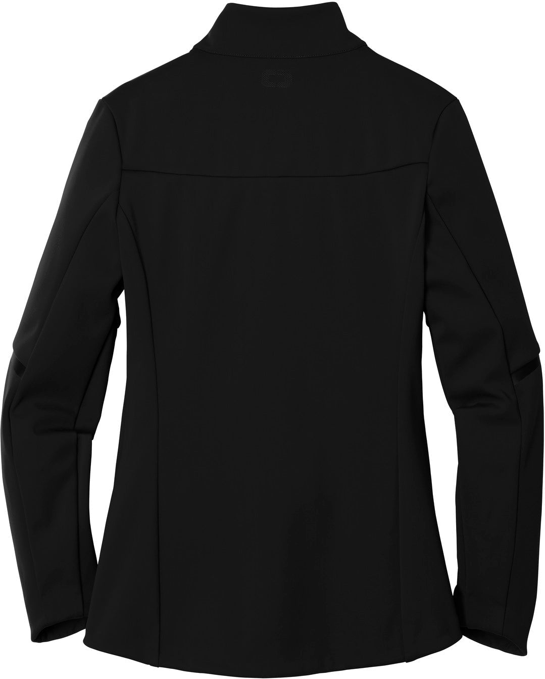 OGIO Ladies Exaction Soft Shell Jacket - JL Franklins