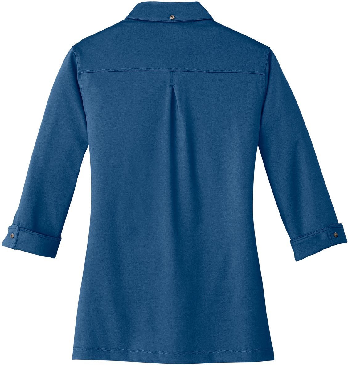 OGIO Ladies Gauge Polo - JL Franklins