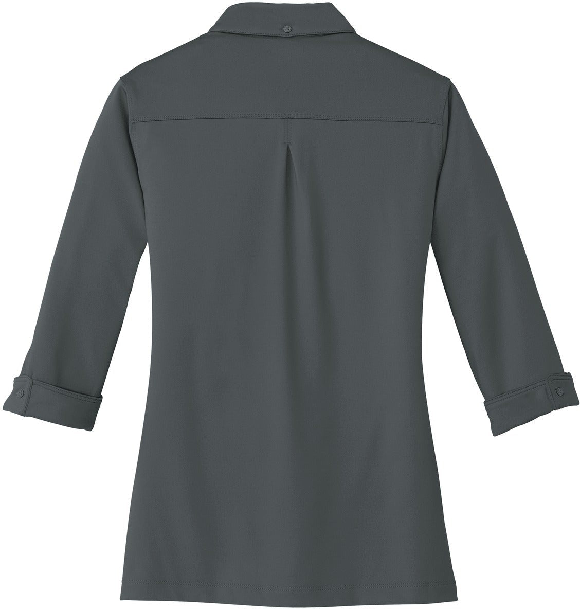 OGIO Ladies Gauge Polo - JL Franklins