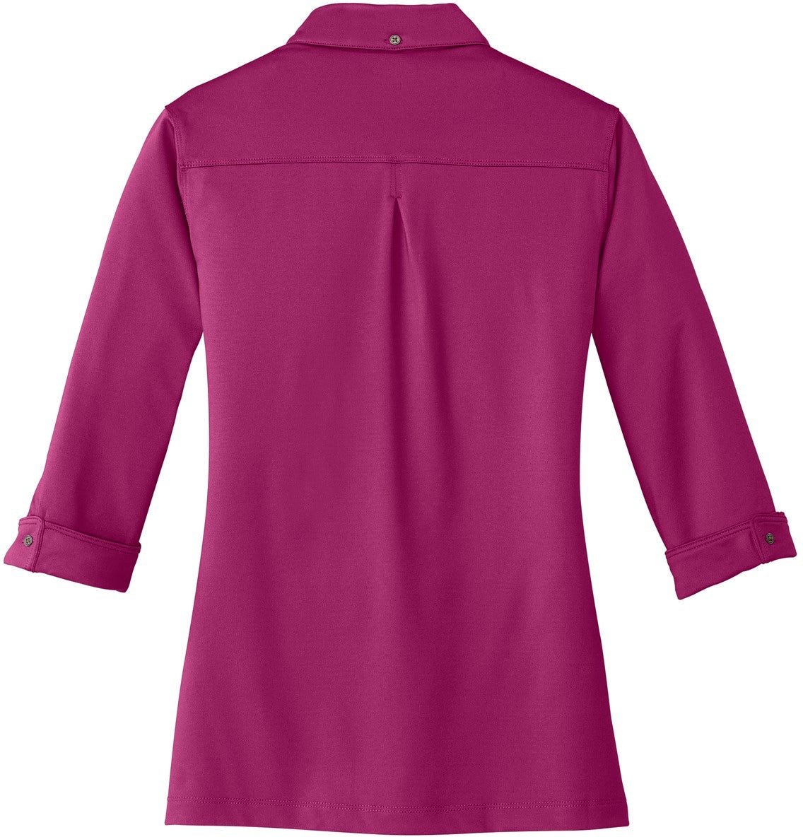 OGIO Ladies Gauge Polo - JL Franklins