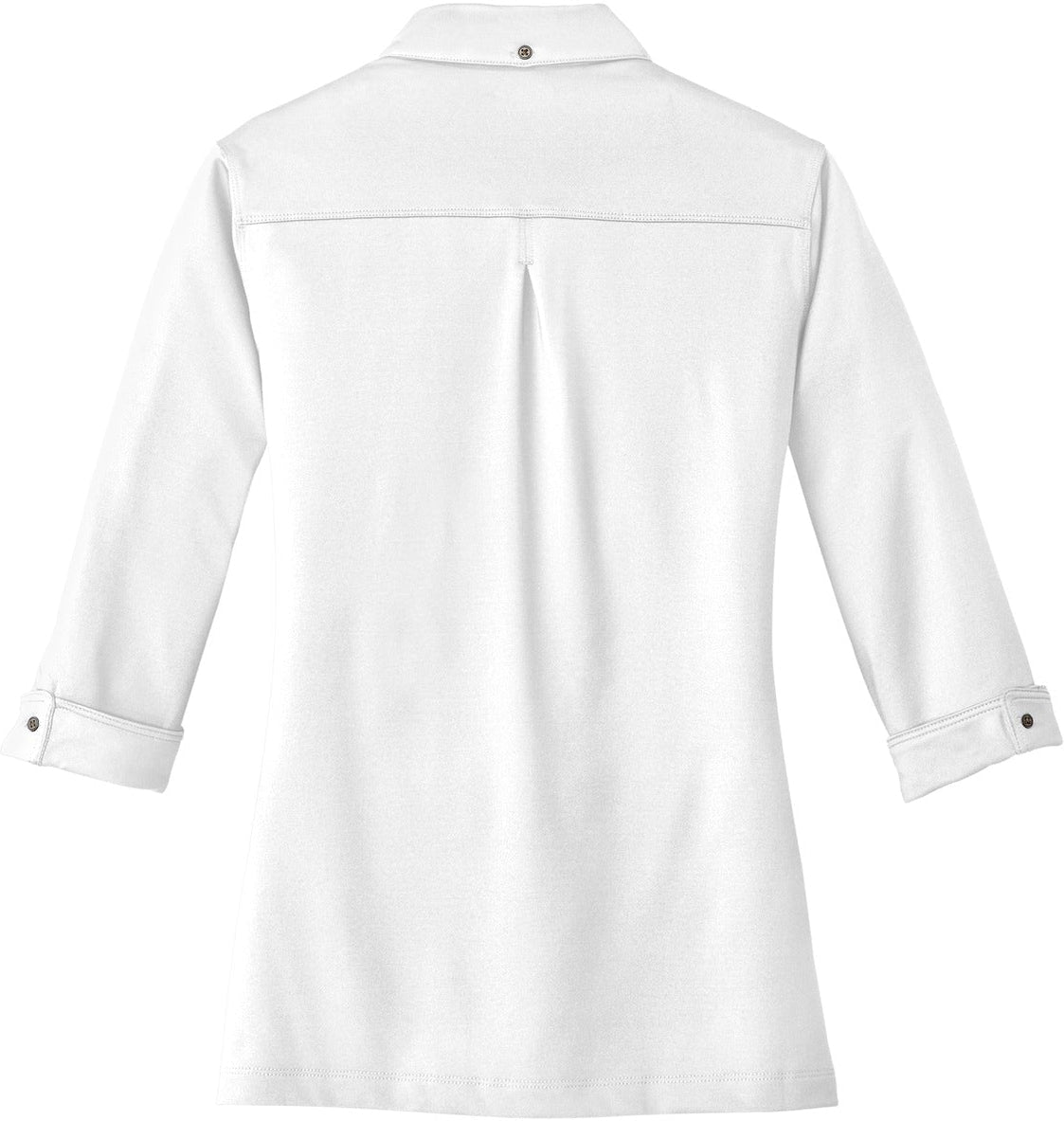 OGIO Ladies Gauge Polo - JL Franklins