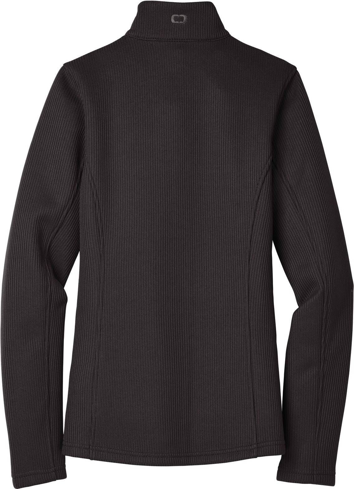OGIO Ladies Grit Fleece - JL Franklins