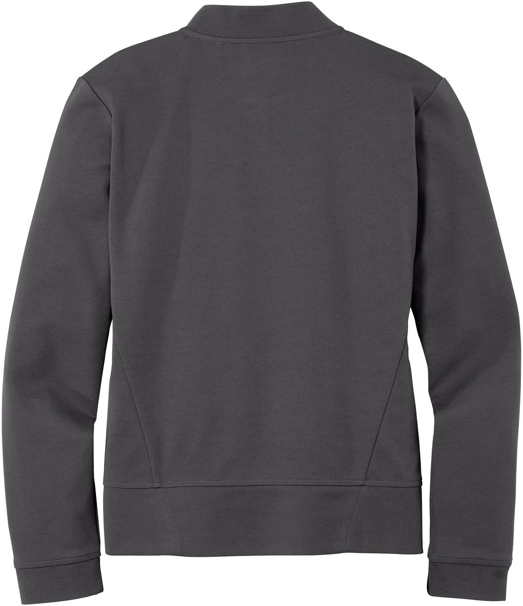 OGIO Ladies Hinge Full - Zip - JL Franklins