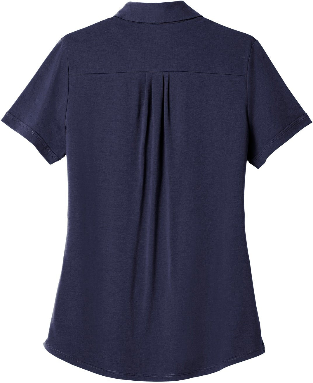 OGIO Ladies Limit Polo - JL Franklins
