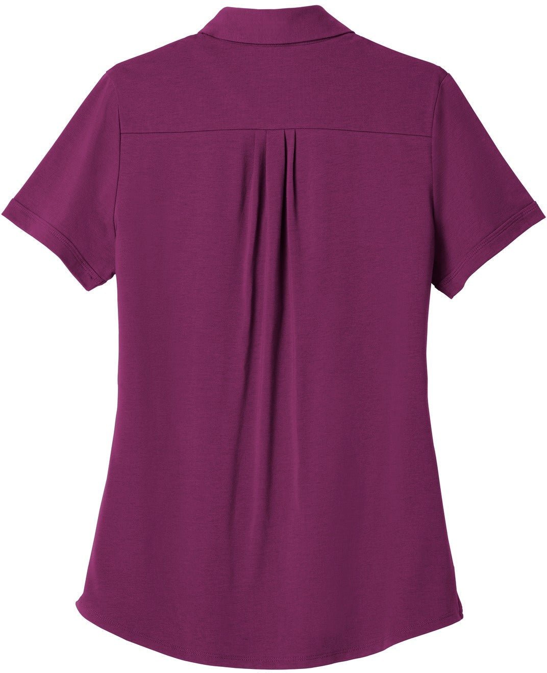 OGIO Ladies Limit Polo - JL Franklins