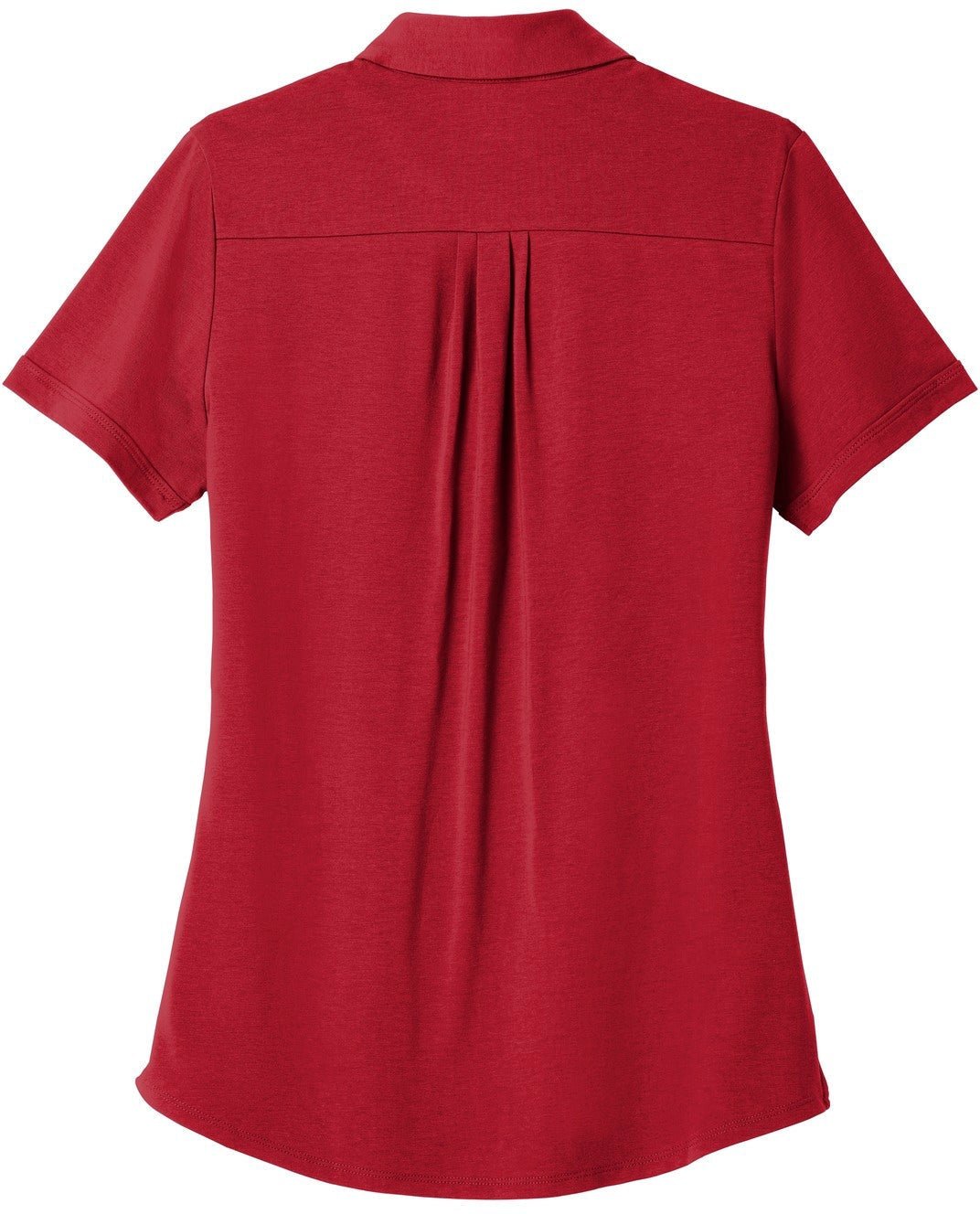 OGIO Ladies Limit Polo - JL Franklins