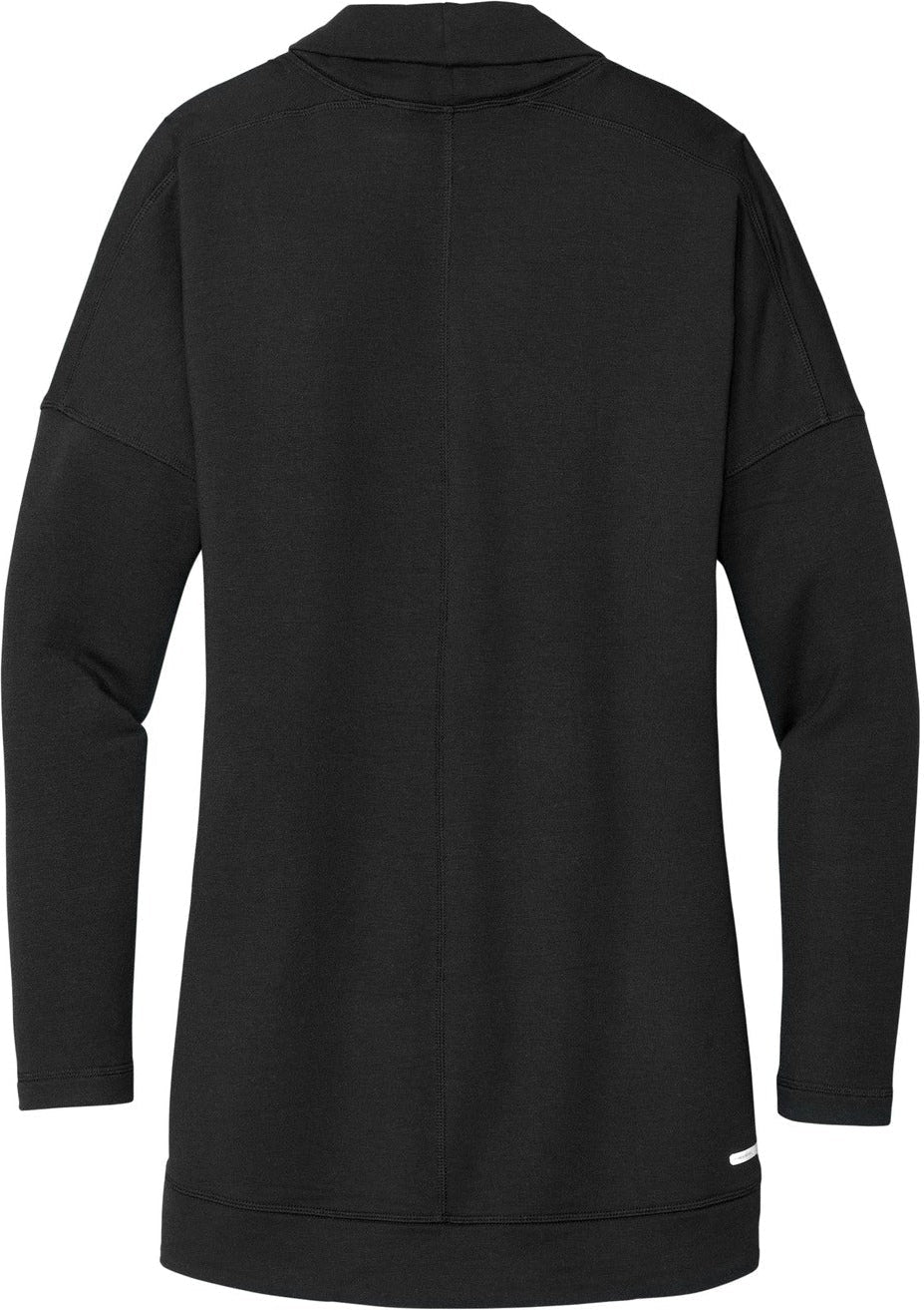 OGIO Ladies Luuma Cocoon Fleece - JL Franklins