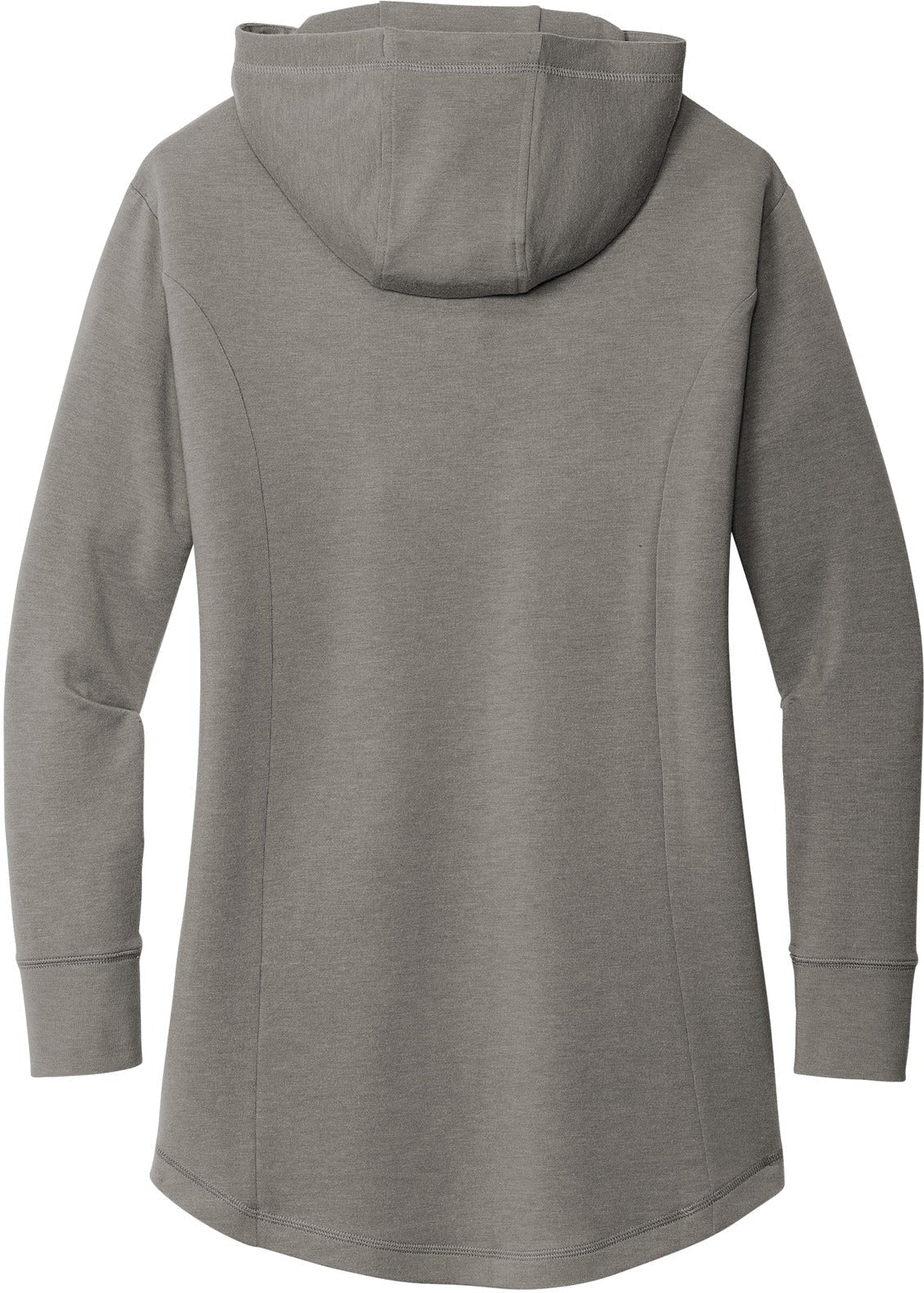 OGIO Ladies Luuma Flex Tunic - JL Franklins