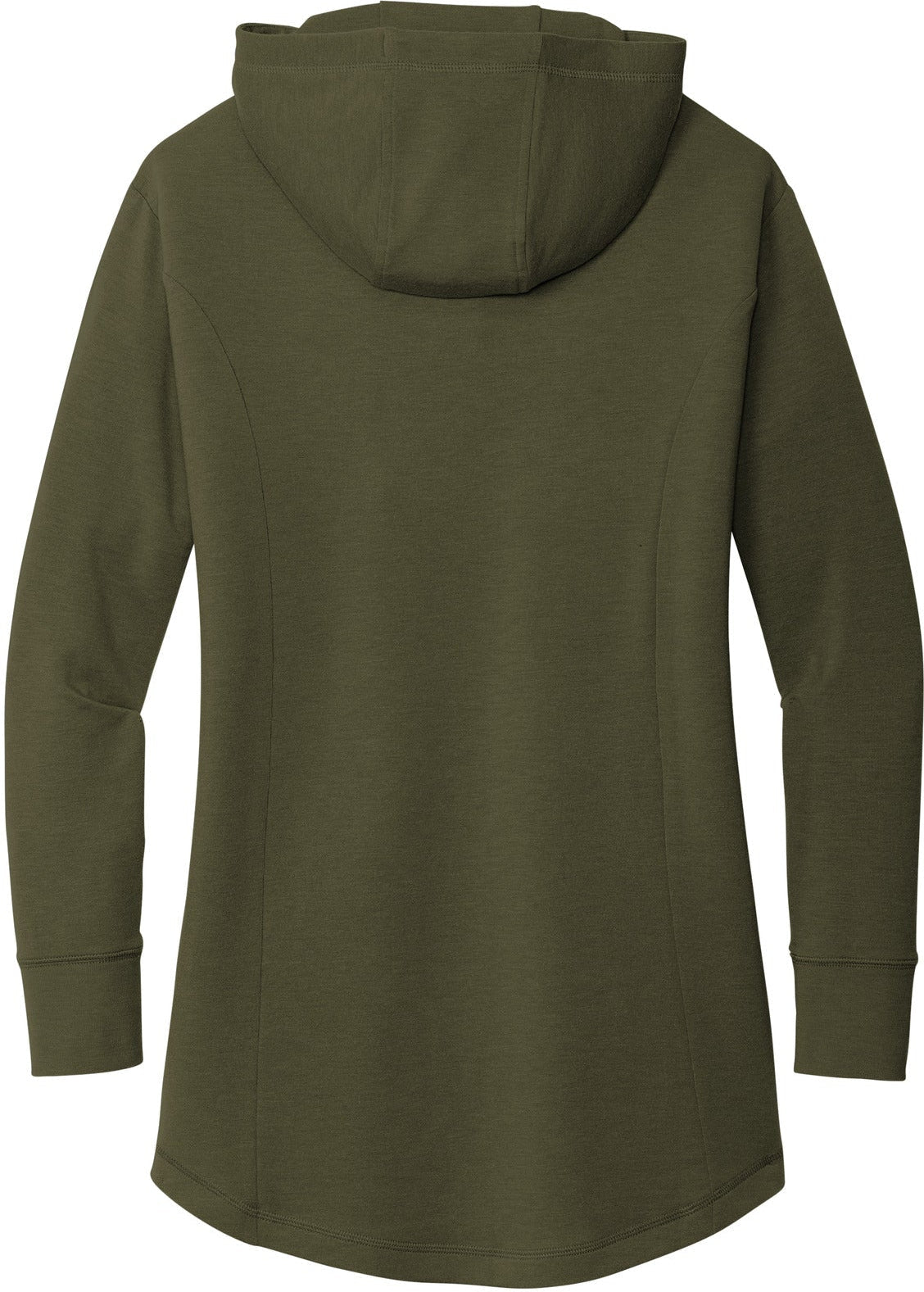 OGIO Ladies Luuma Flex Tunic - JL Franklins