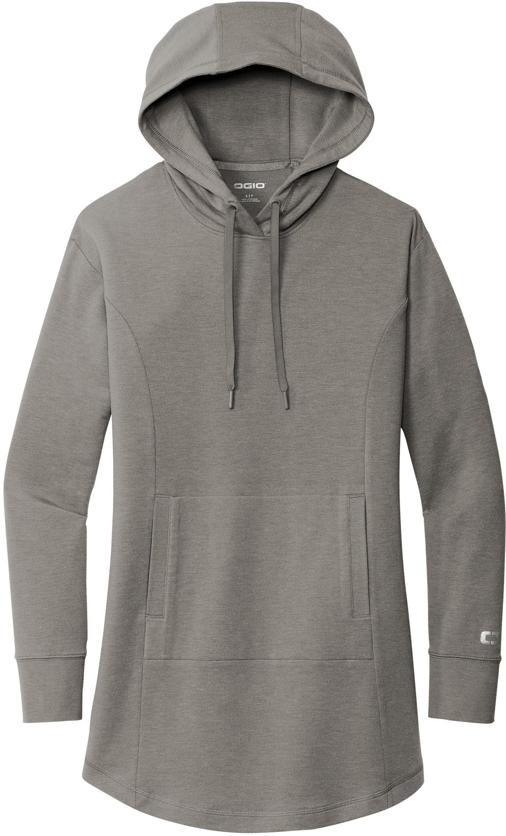 OGIO Ladies Luuma Flex Tunic - JL Franklins