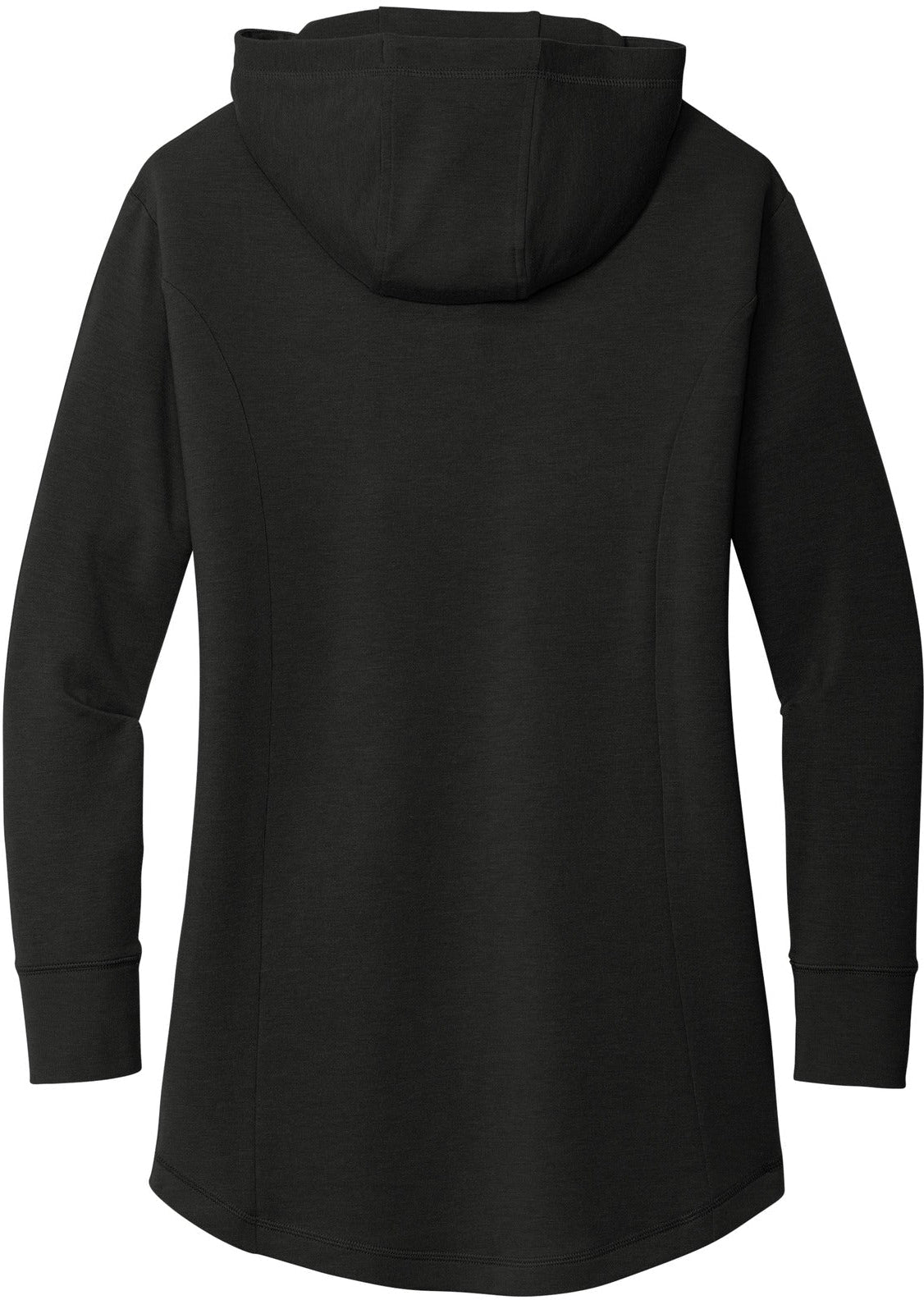 OGIO Ladies Luuma Flex Tunic - JL Franklins