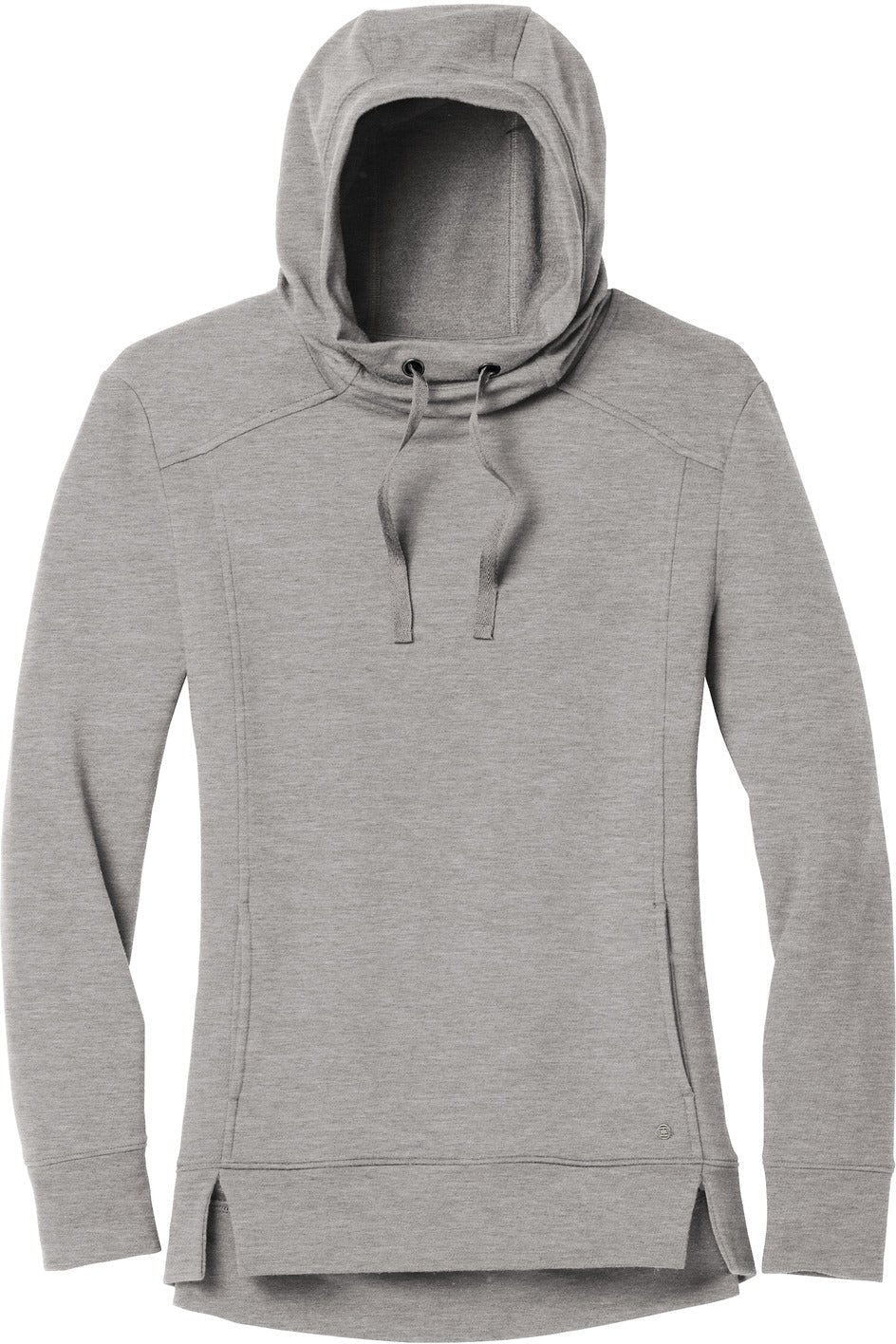 OGIO Ladies Luuma Pullover Fleece Hoodie - JL Franklins