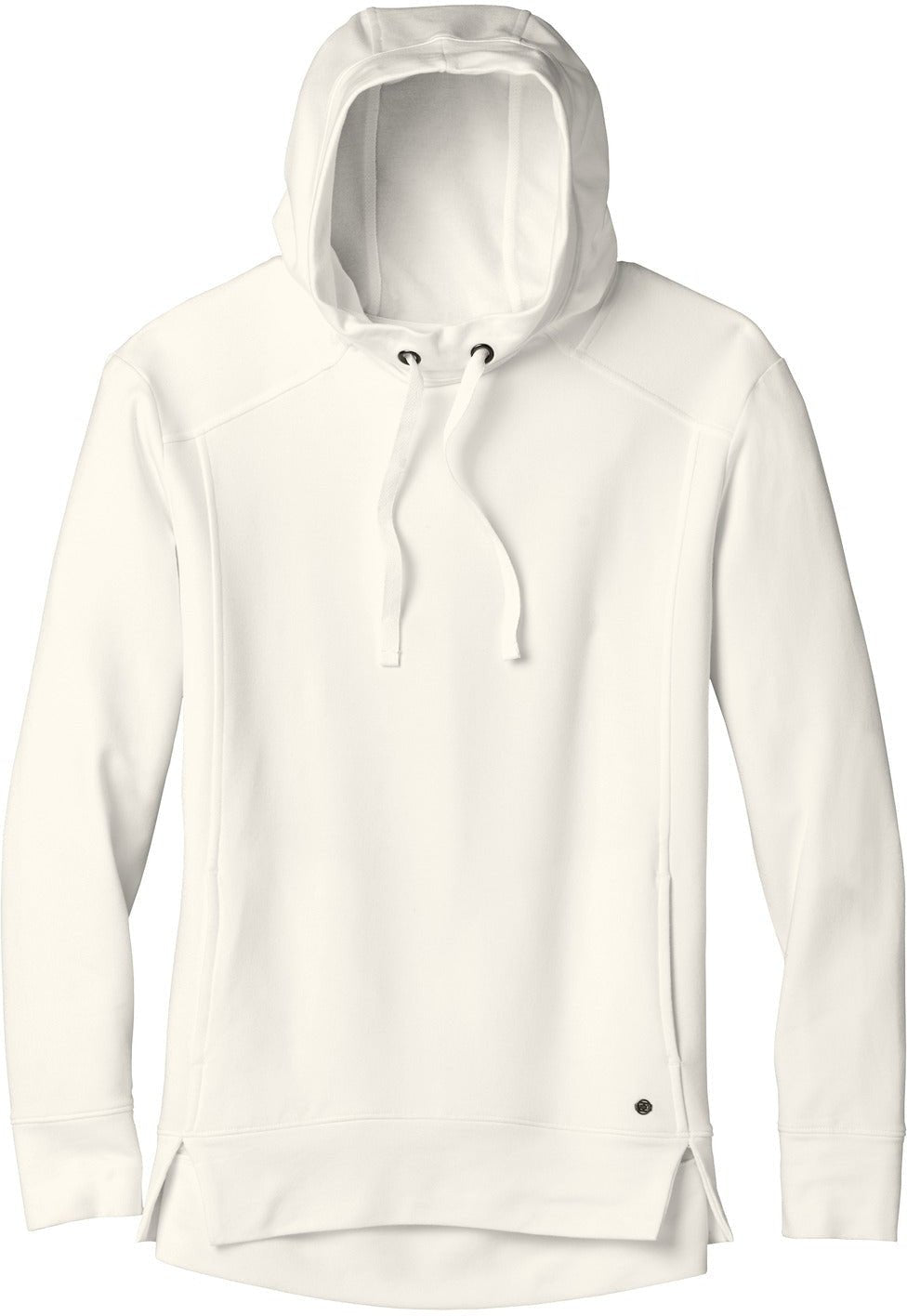 OGIO Ladies Luuma Pullover Fleece Hoodie - JL Franklins