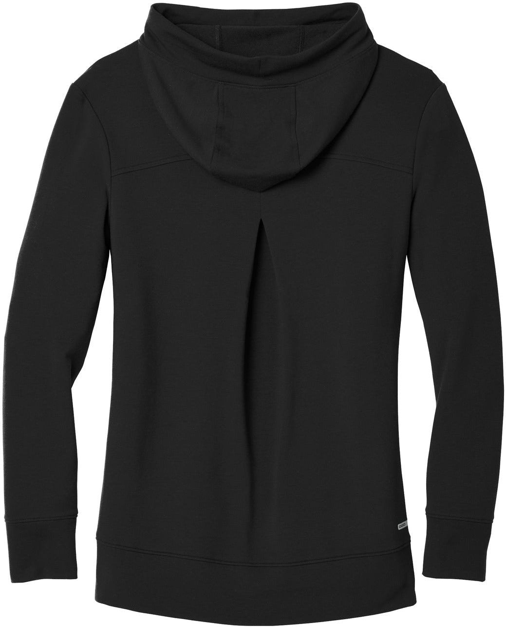 OGIO Ladies Luuma Pullover Fleece Hoodie - JL Franklins