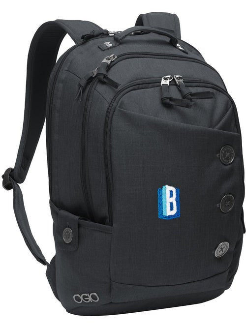 OGIO Ladies Melrose Pack - JL Franklins