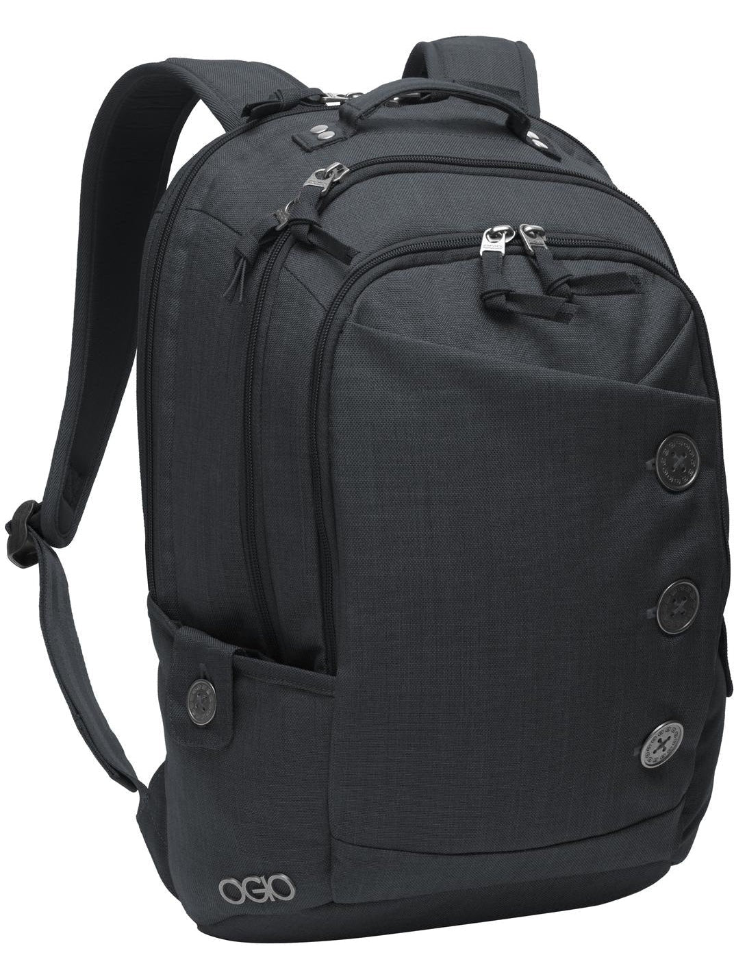 OGIO Ladies Melrose Pack - JL Franklins
