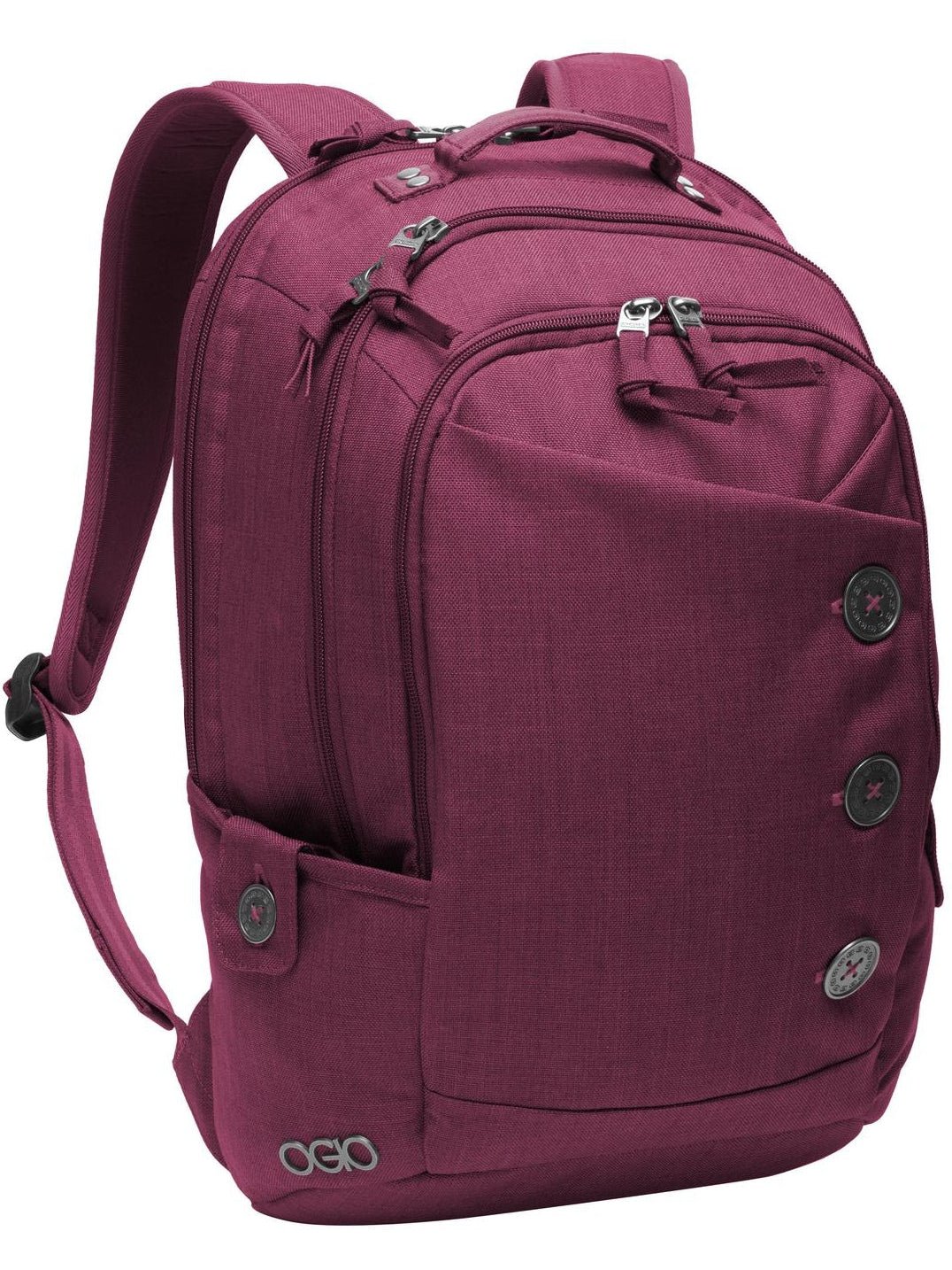 OGIO Ladies Melrose Pack - JL Franklins