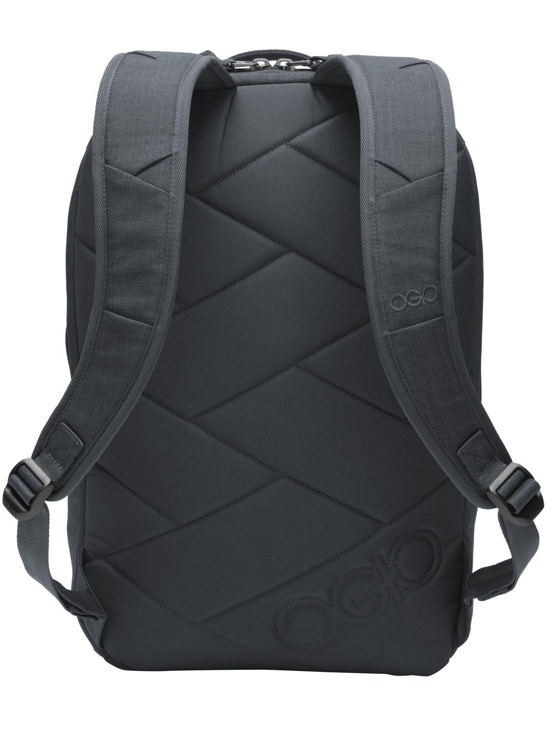 OGIO Ladies Melrose Pack - JL Franklins