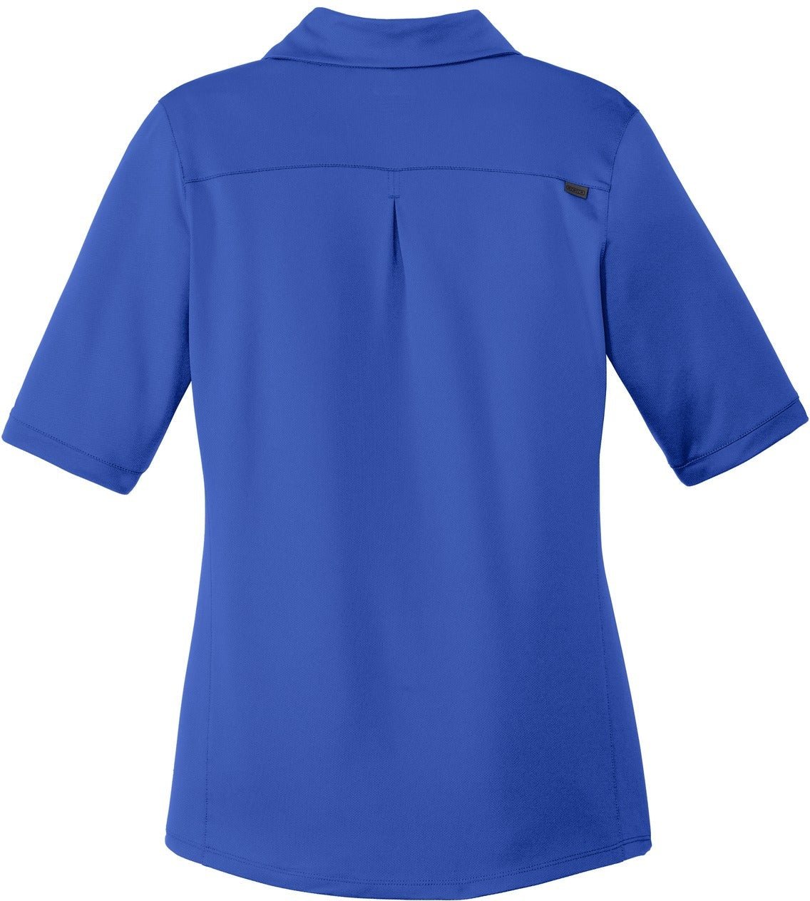 OGIO Ladies Metro Polo - JL Franklins
