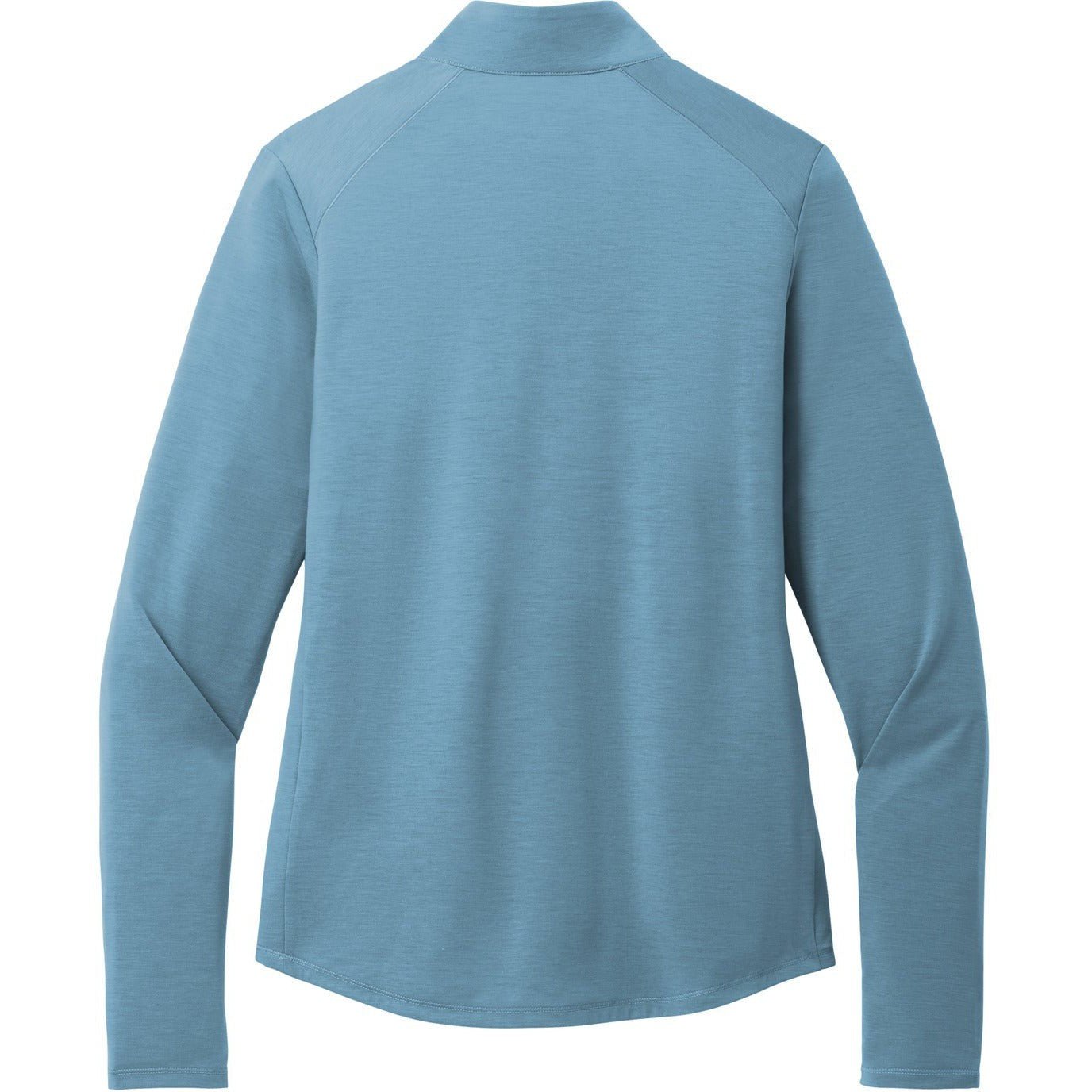 OGIO Ladies Motion 1/4 - Zip - JL Franklins