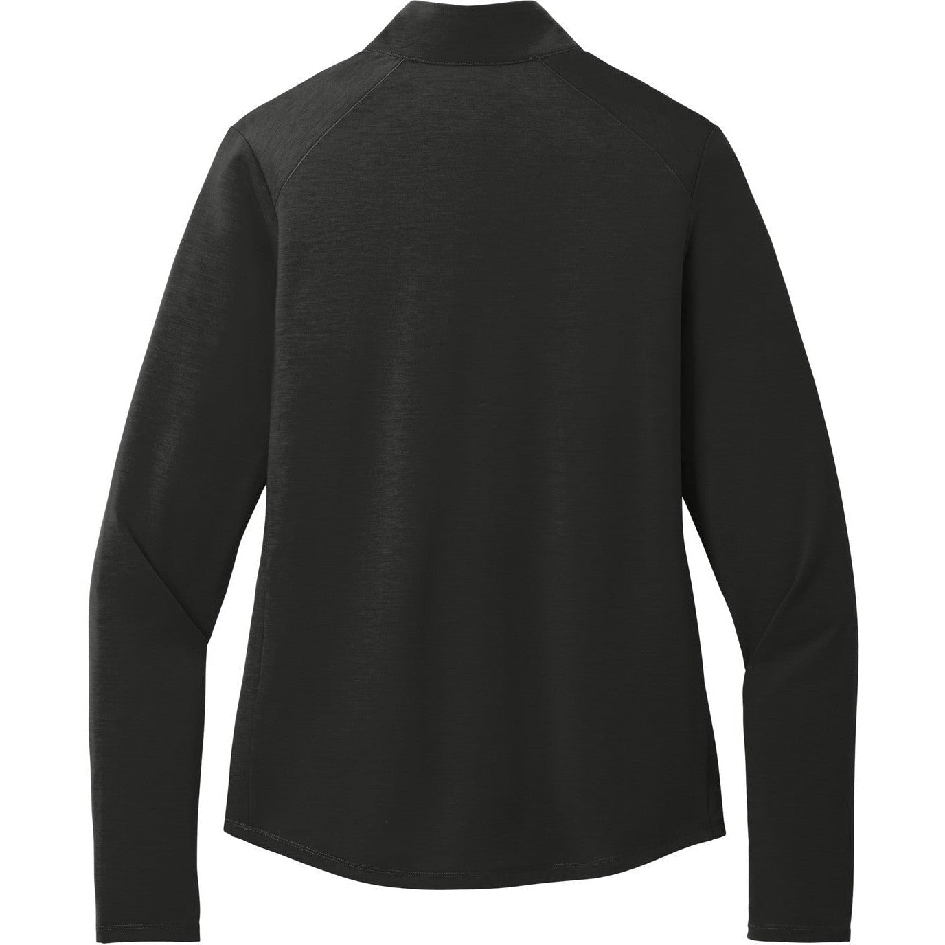OGIO Ladies Motion 1/4 - Zip - JL Franklins