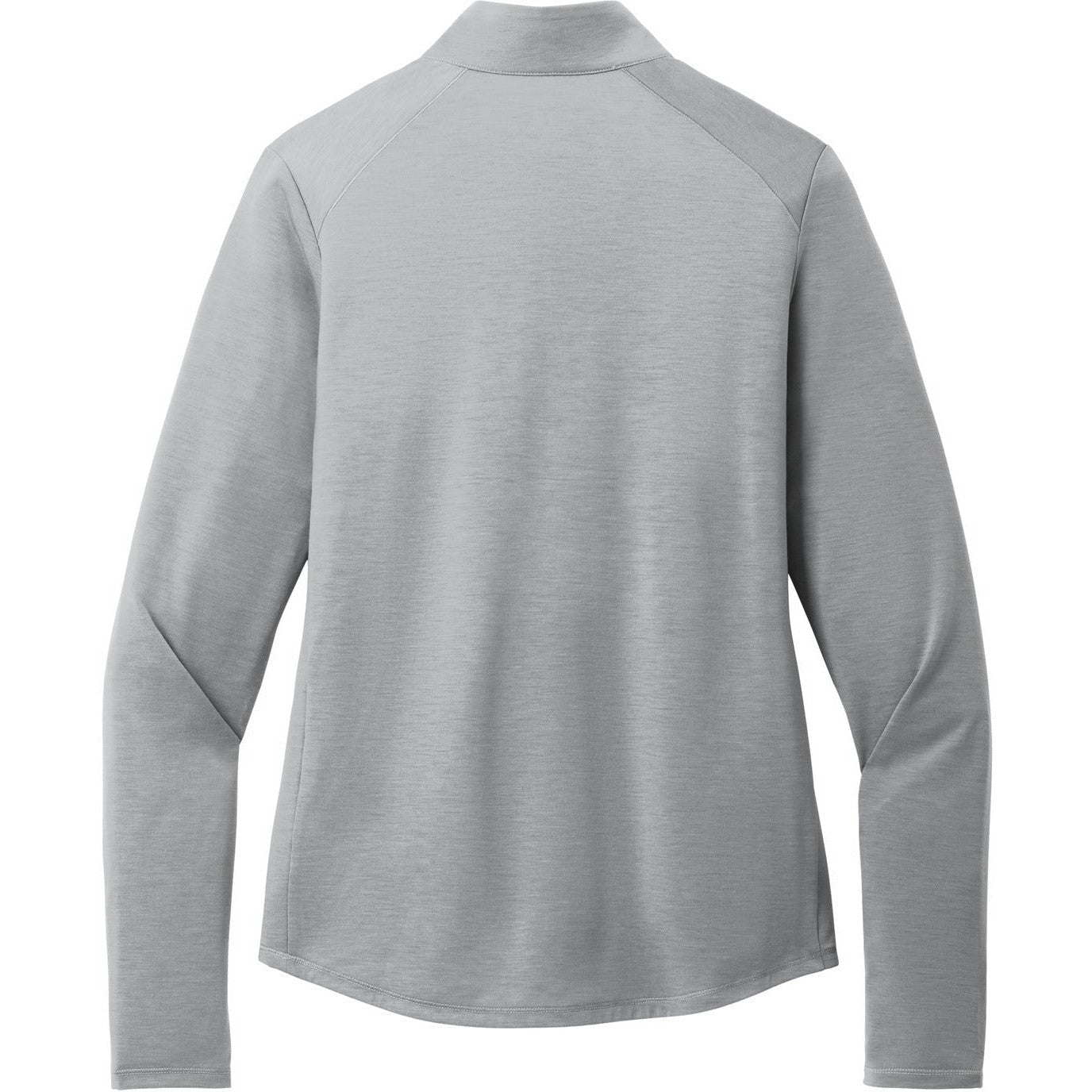 OGIO Ladies Motion 1/4 - Zip - JL Franklins
