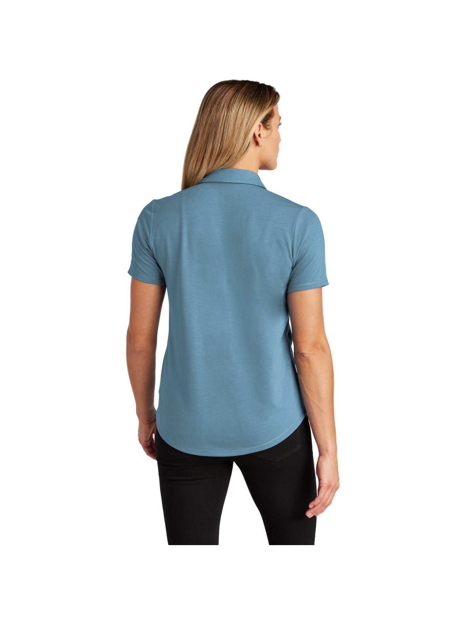 OGIO Ladies Motion Polo - JL Franklins