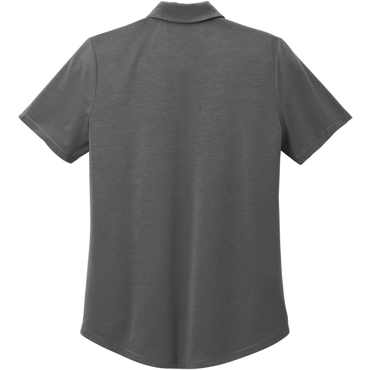 OGIO Ladies Motion Polo - JL Franklins