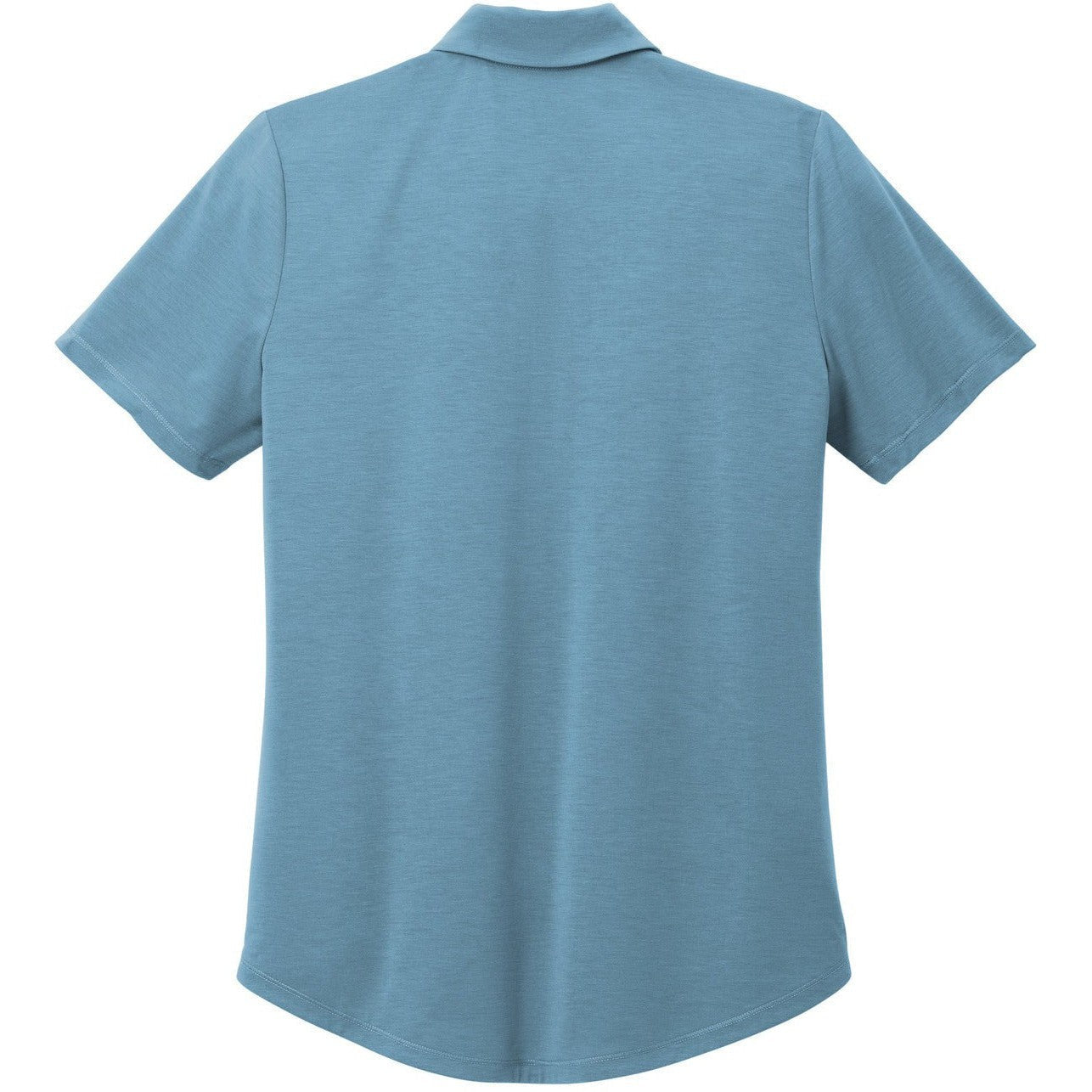 OGIO Ladies Motion Polo - JL Franklins