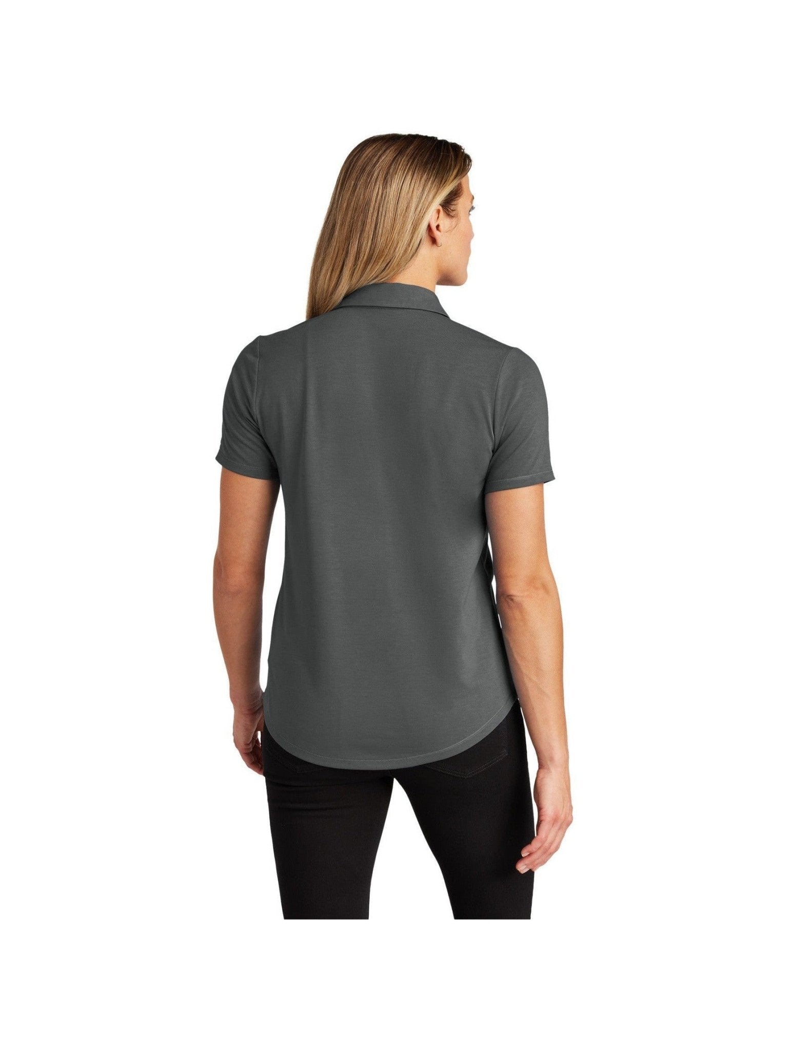 OGIO Ladies Motion Polo - JL Franklins