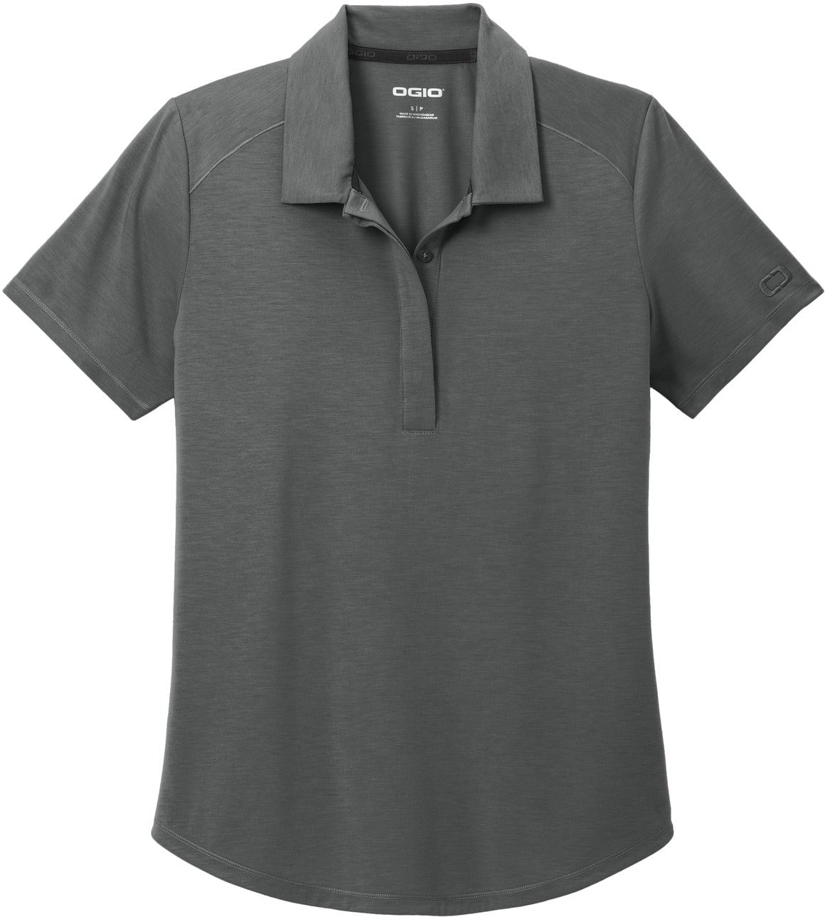 OGIO Ladies Motion Polo - JL Franklins
