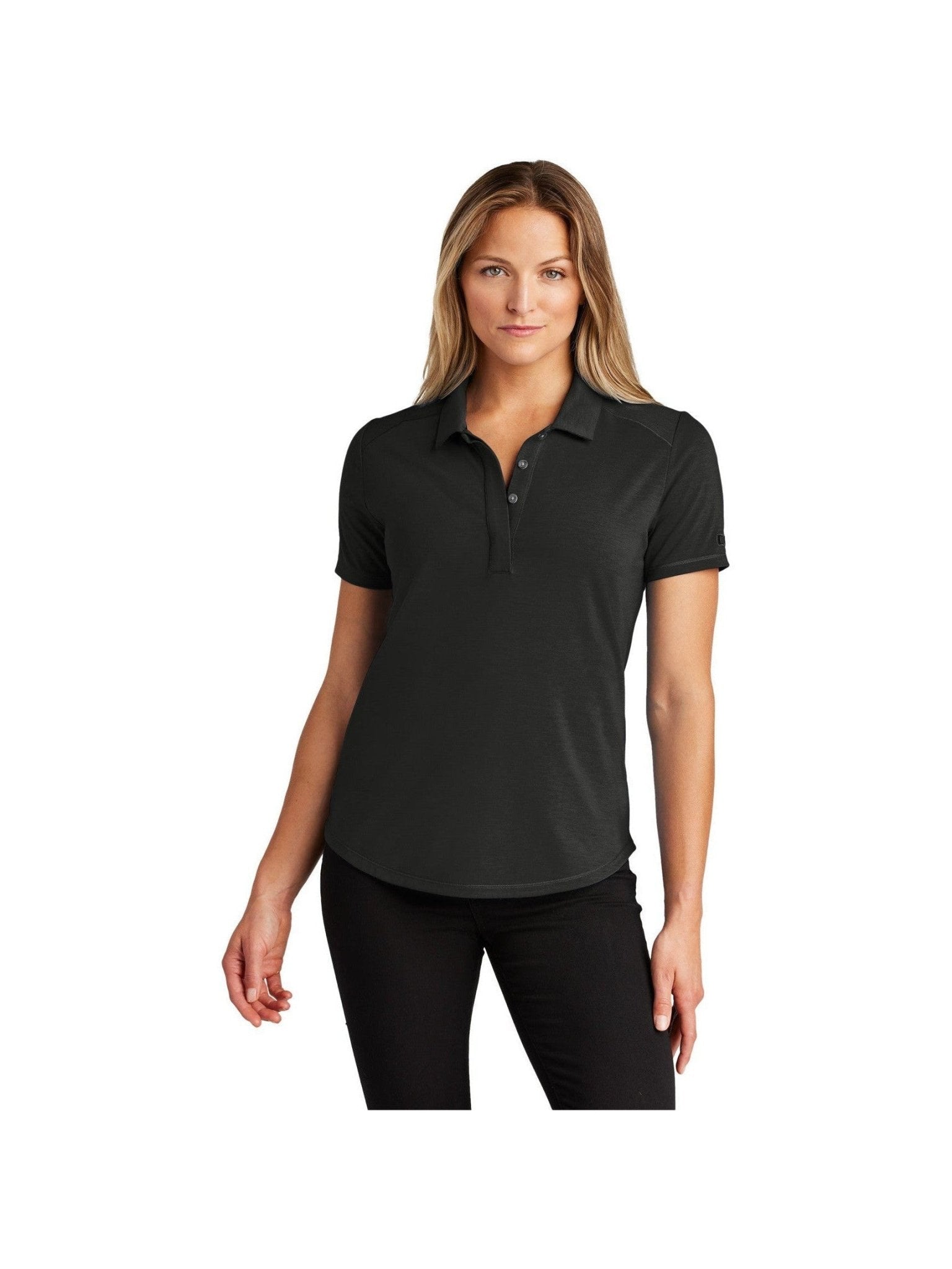 OGIO Ladies Motion Polo - JL Franklins