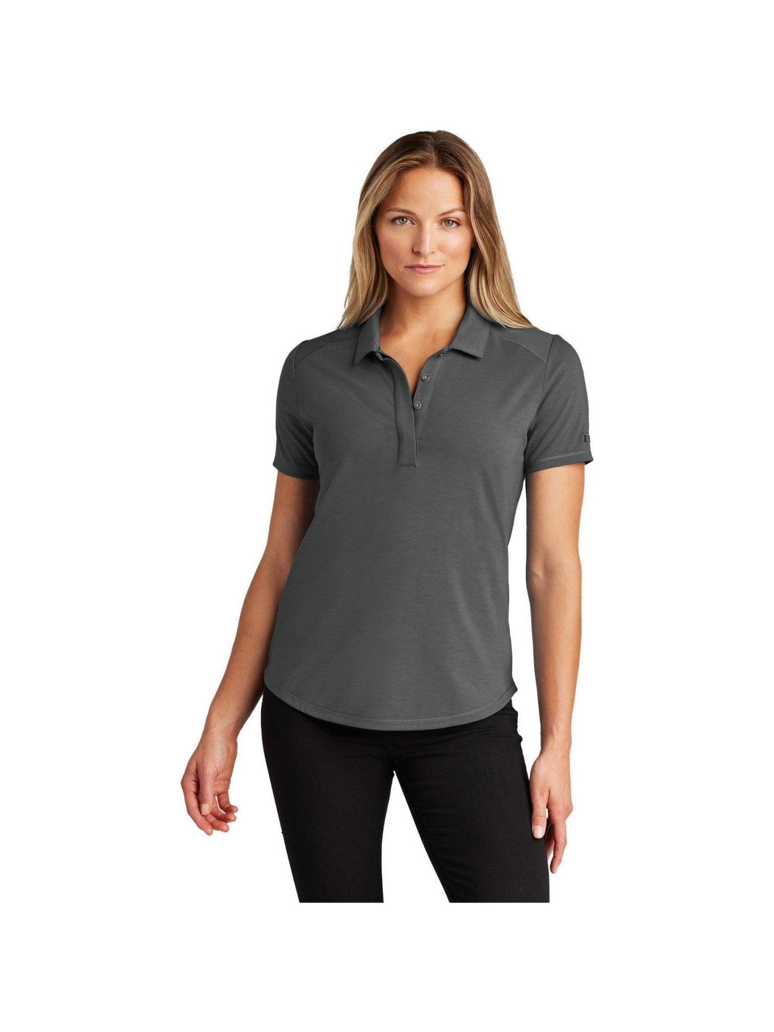 OGIO Ladies Motion Polo - JL Franklins