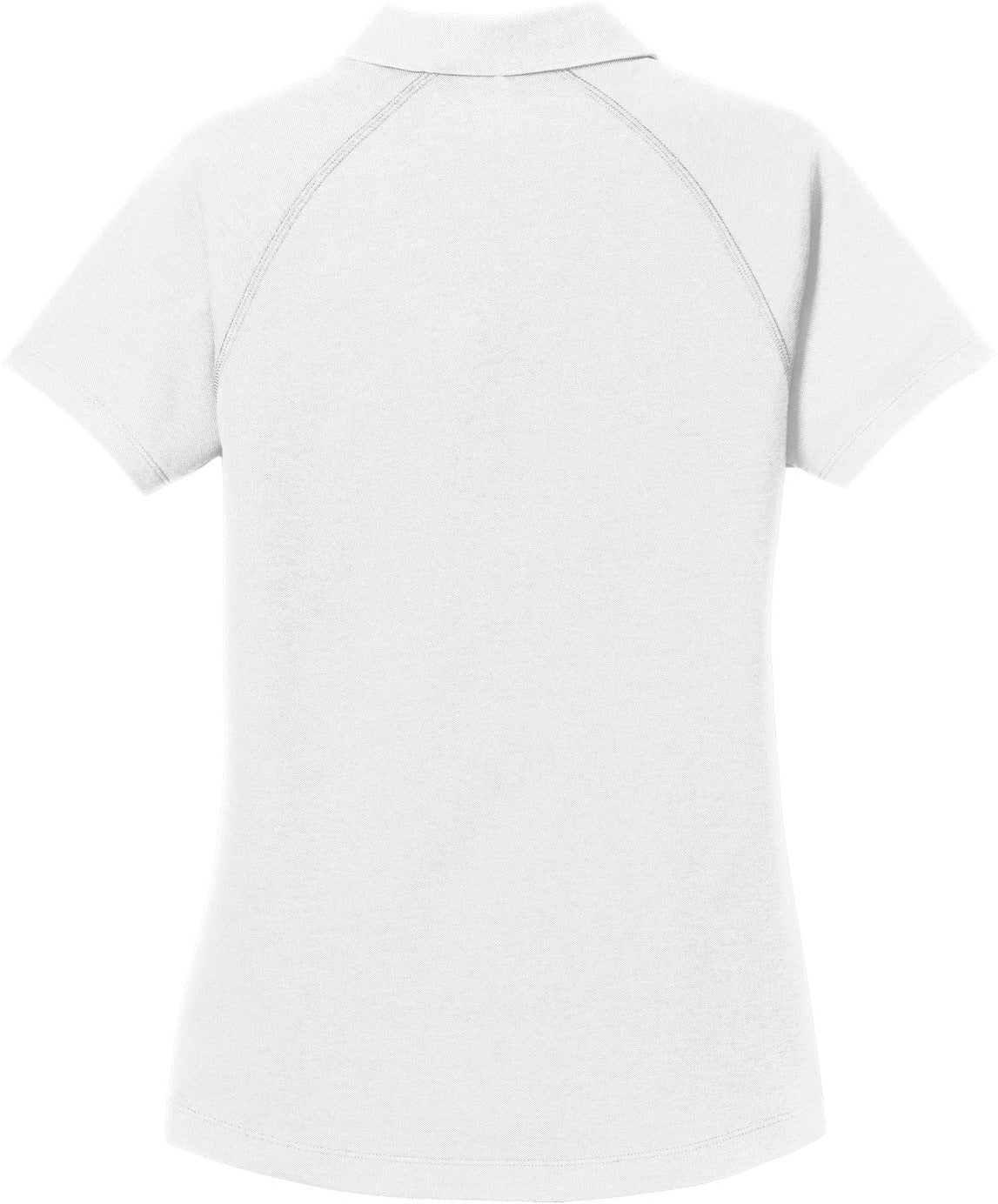 OGIO Ladies Onyx Polo - JL Franklins