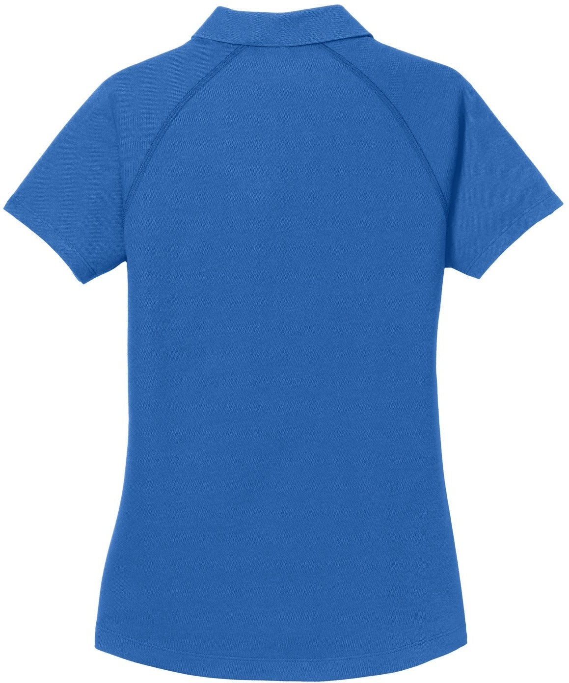 OGIO Ladies Onyx Polo - JL Franklins