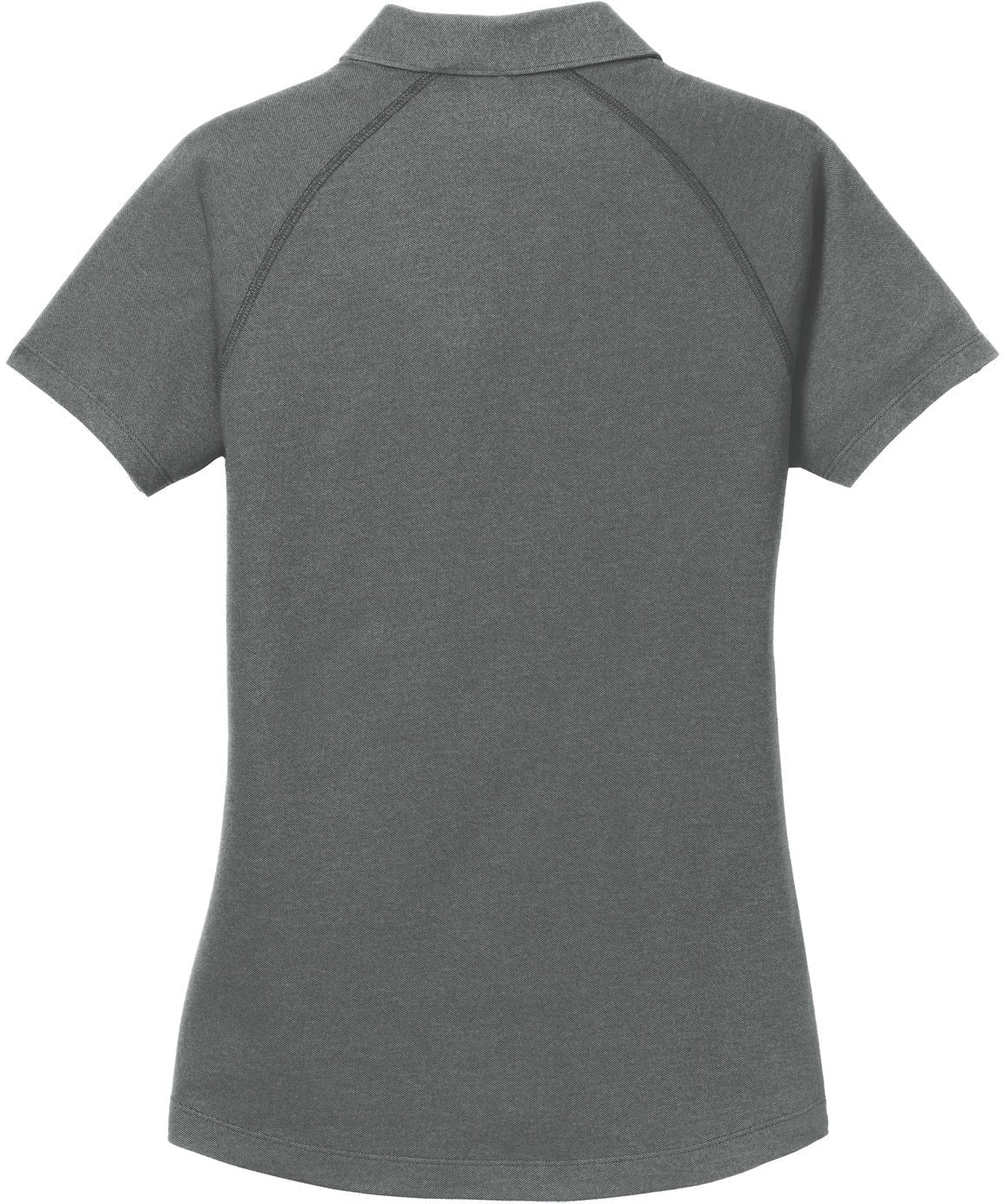 OGIO Ladies Onyx Polo - JL Franklins