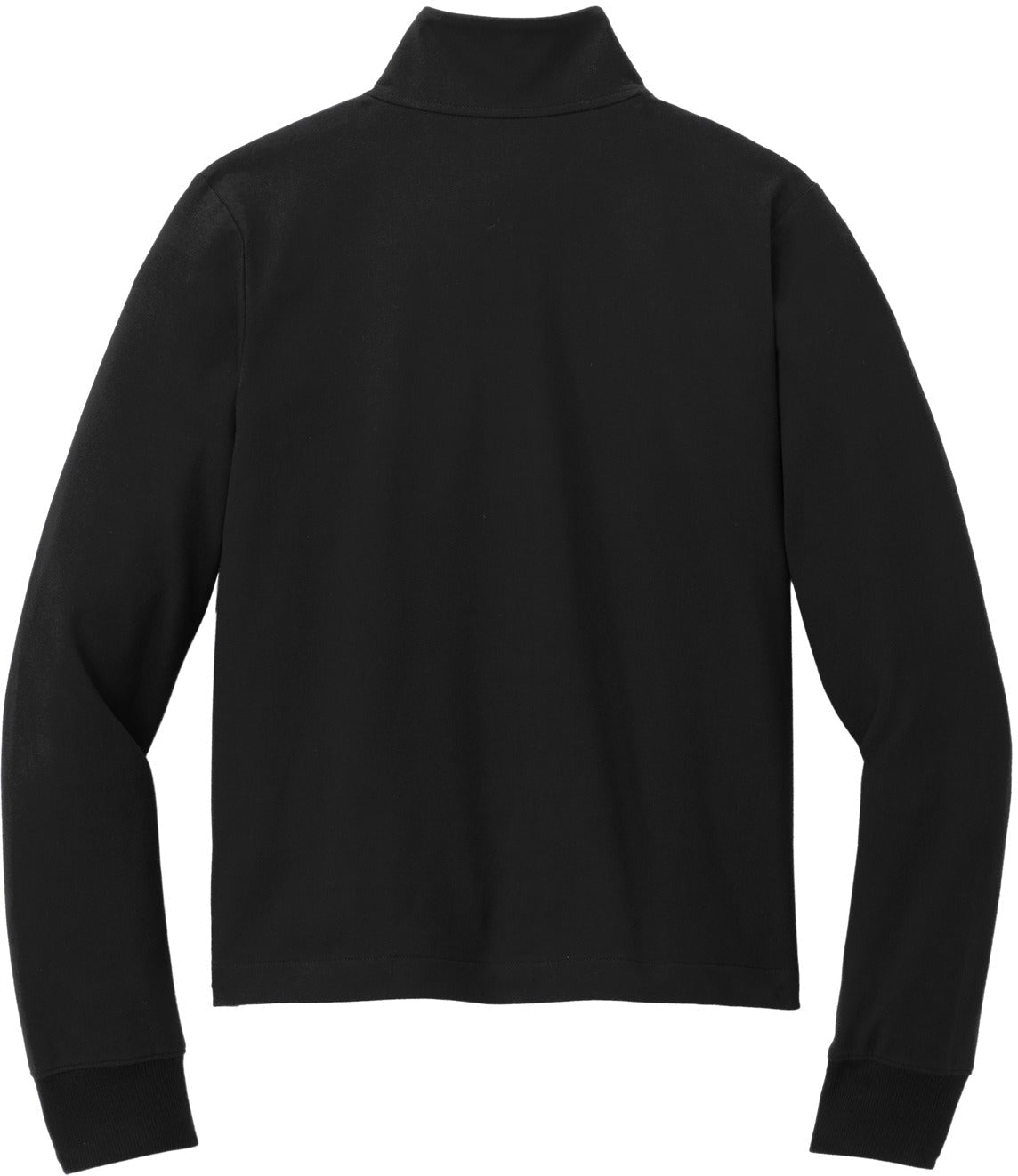OGIO Ladies Outstretch Full - Zip - JL Franklins