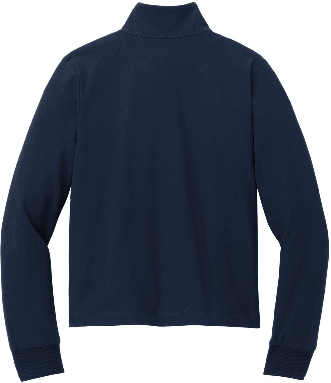 OGIO Ladies Outstretch Full - Zip - JL Franklins