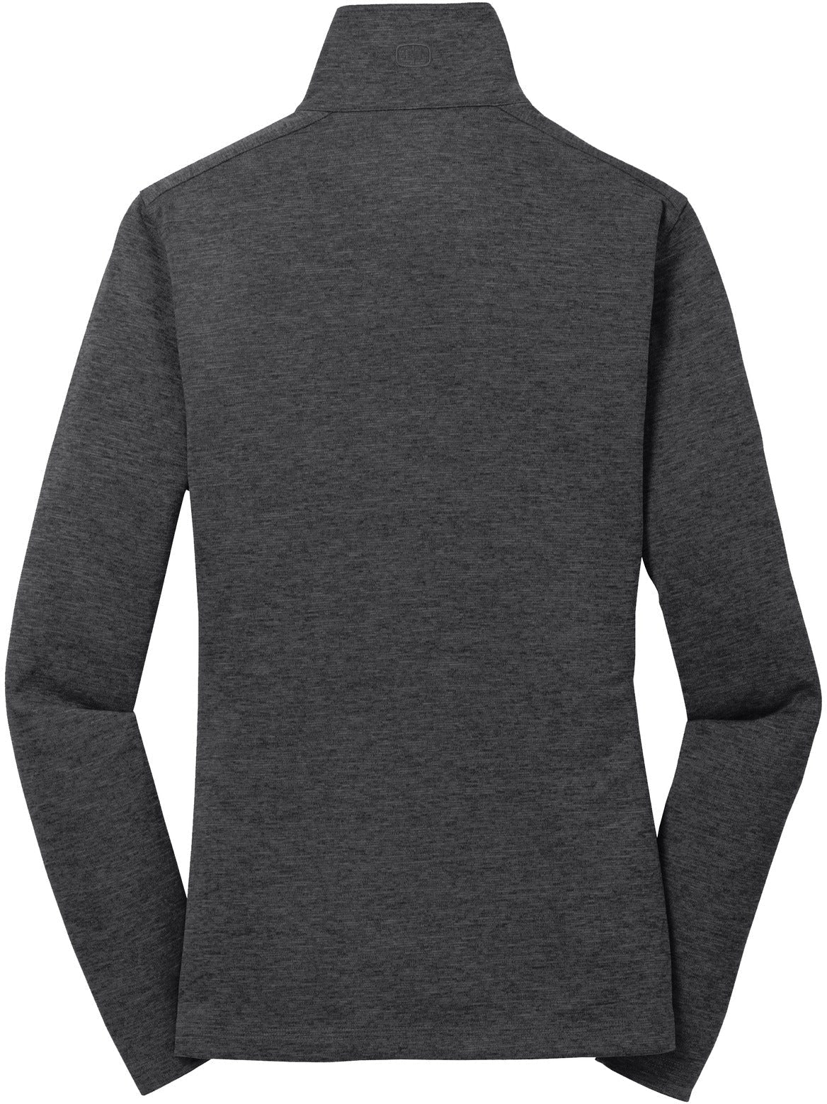 OGIO Ladies Pixel Full - Zip - JL Franklins