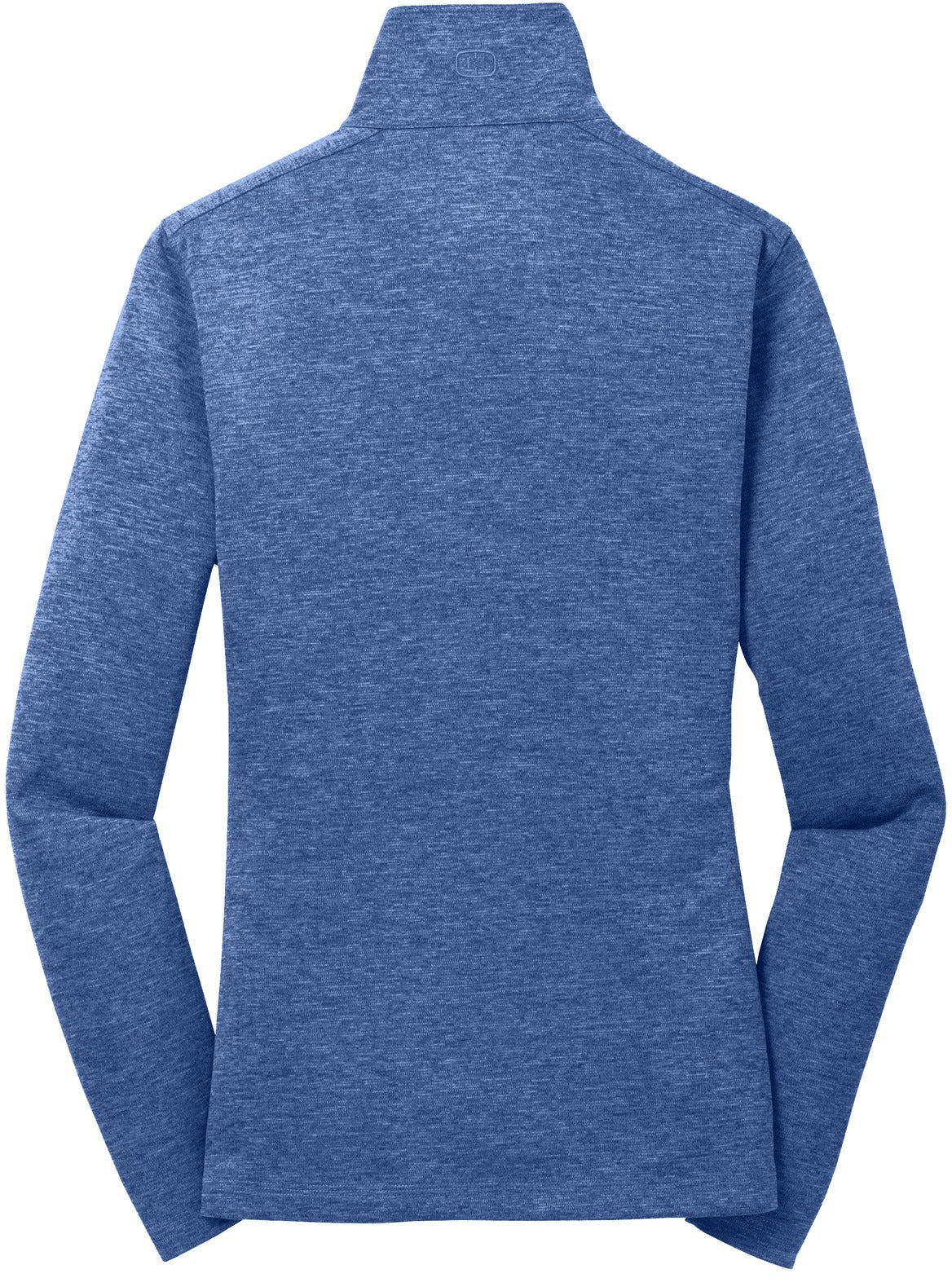 OGIO Ladies Pixel Full - Zip - JL Franklins